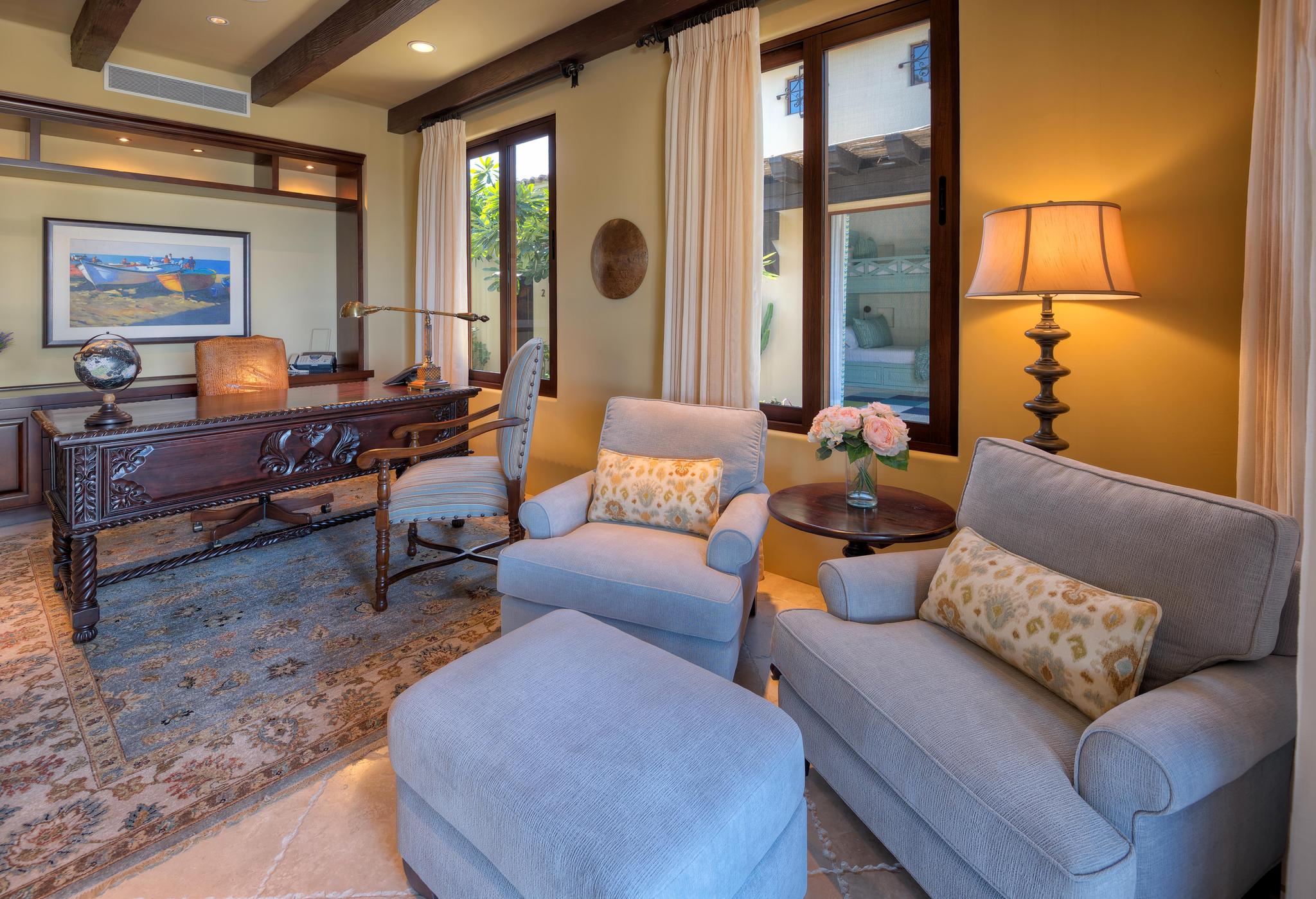 Villa Cielo Sereno gallery image 7