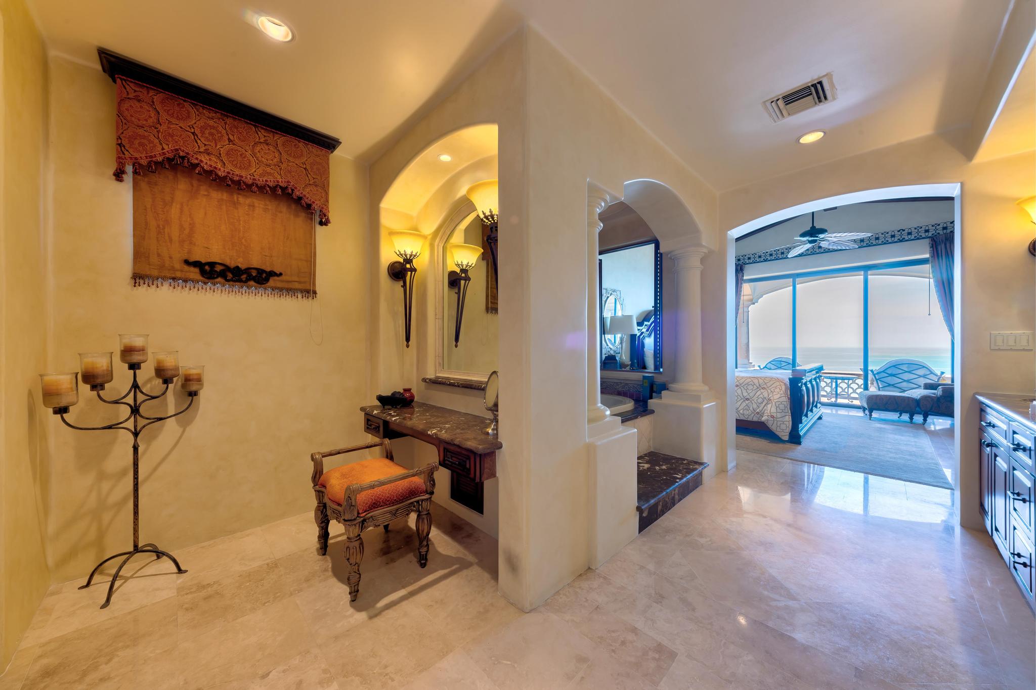 Villa Nobleza gallery image 10