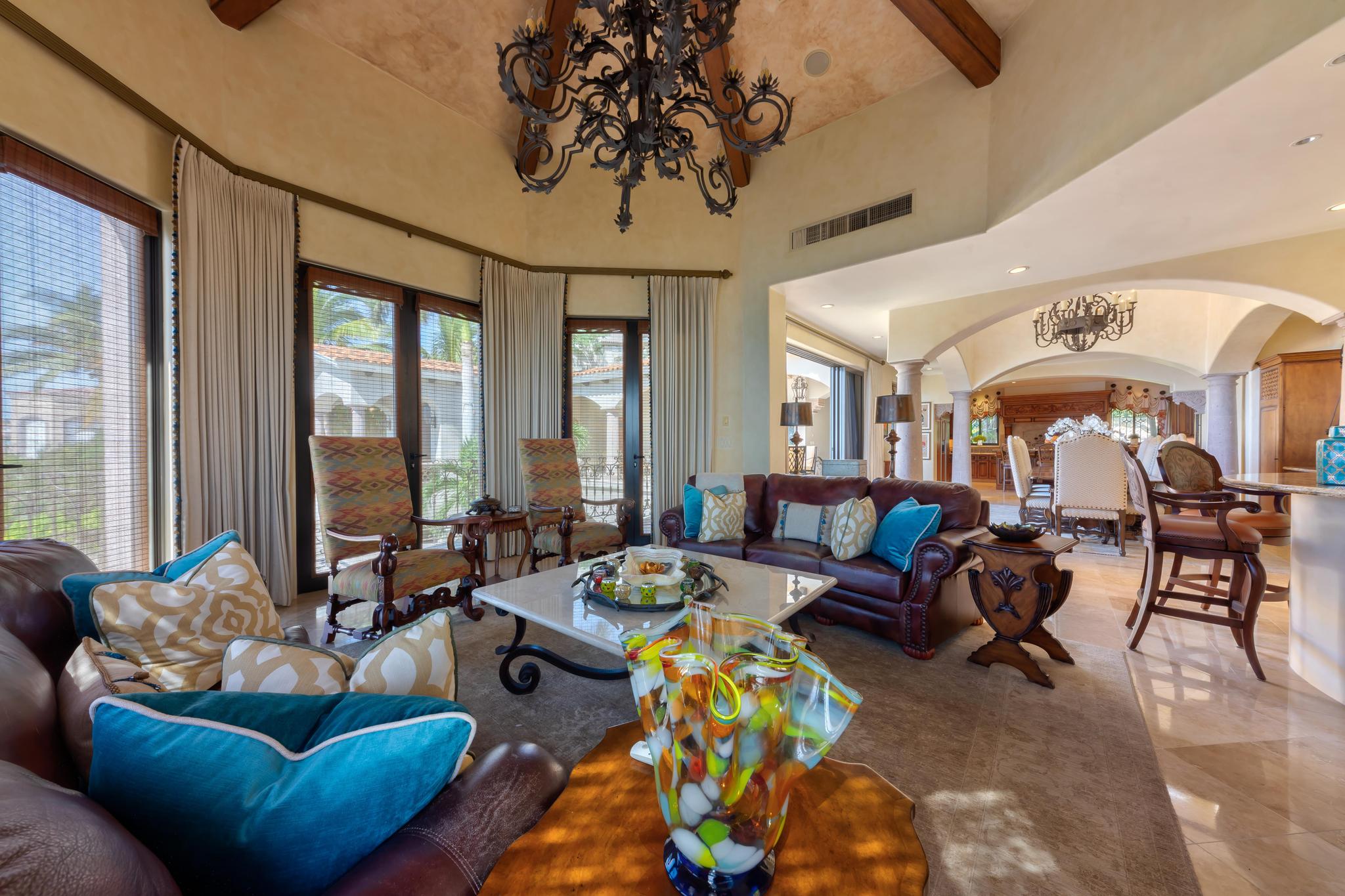 Villa Nobleza gallery image 6