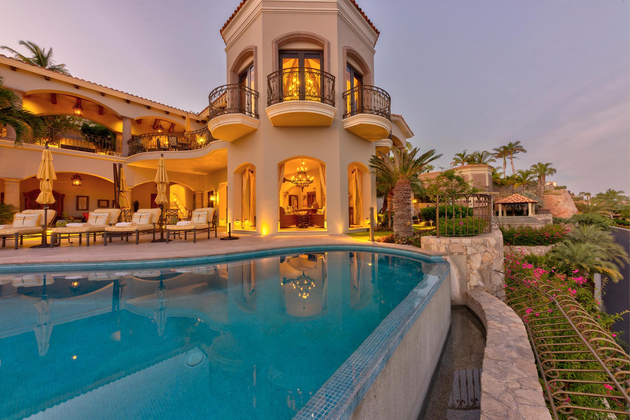 Villa Nobleza gallery image 2