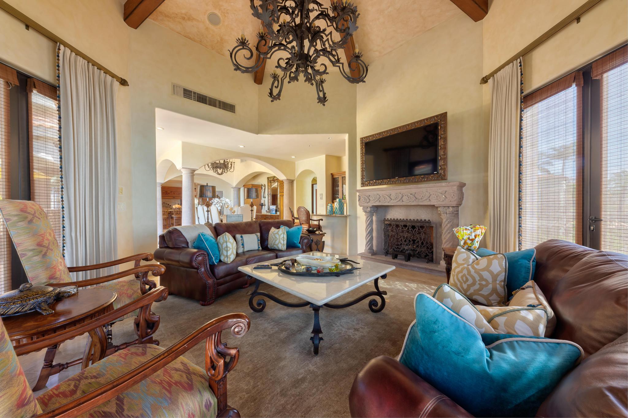 Villa Nobleza gallery image 7