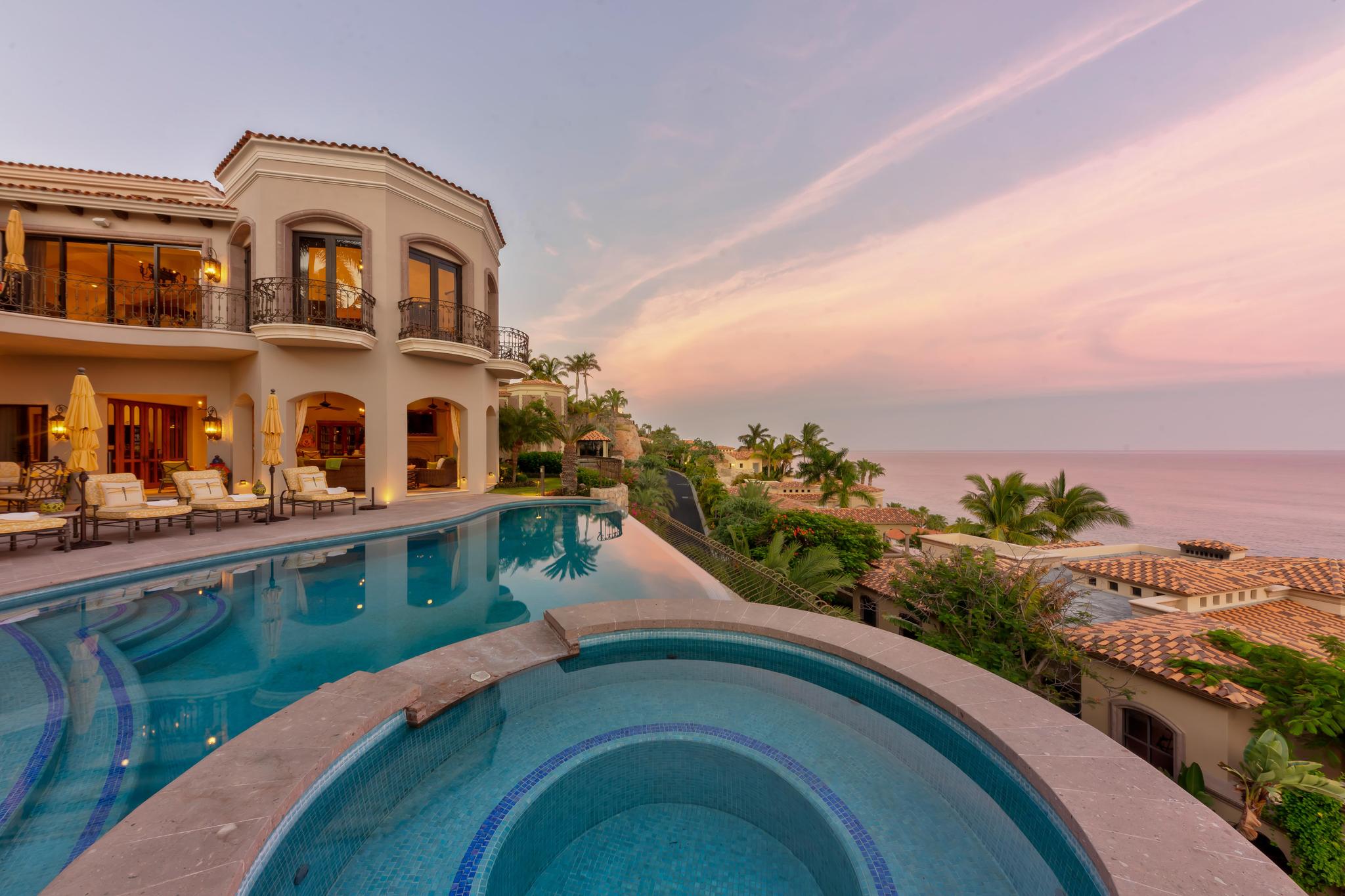 Villa Nobleza gallery image 4