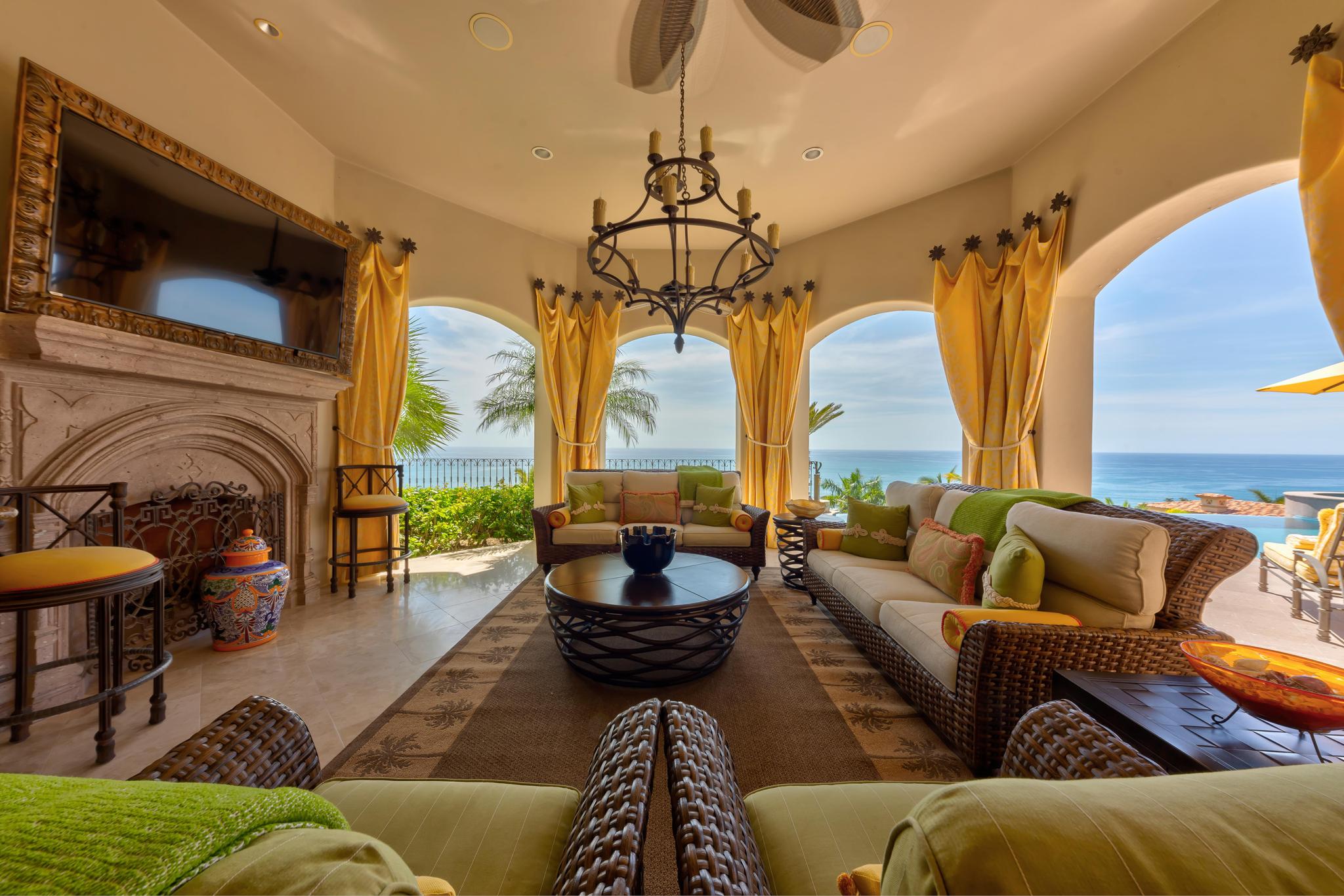 Villa Nobleza gallery image 8