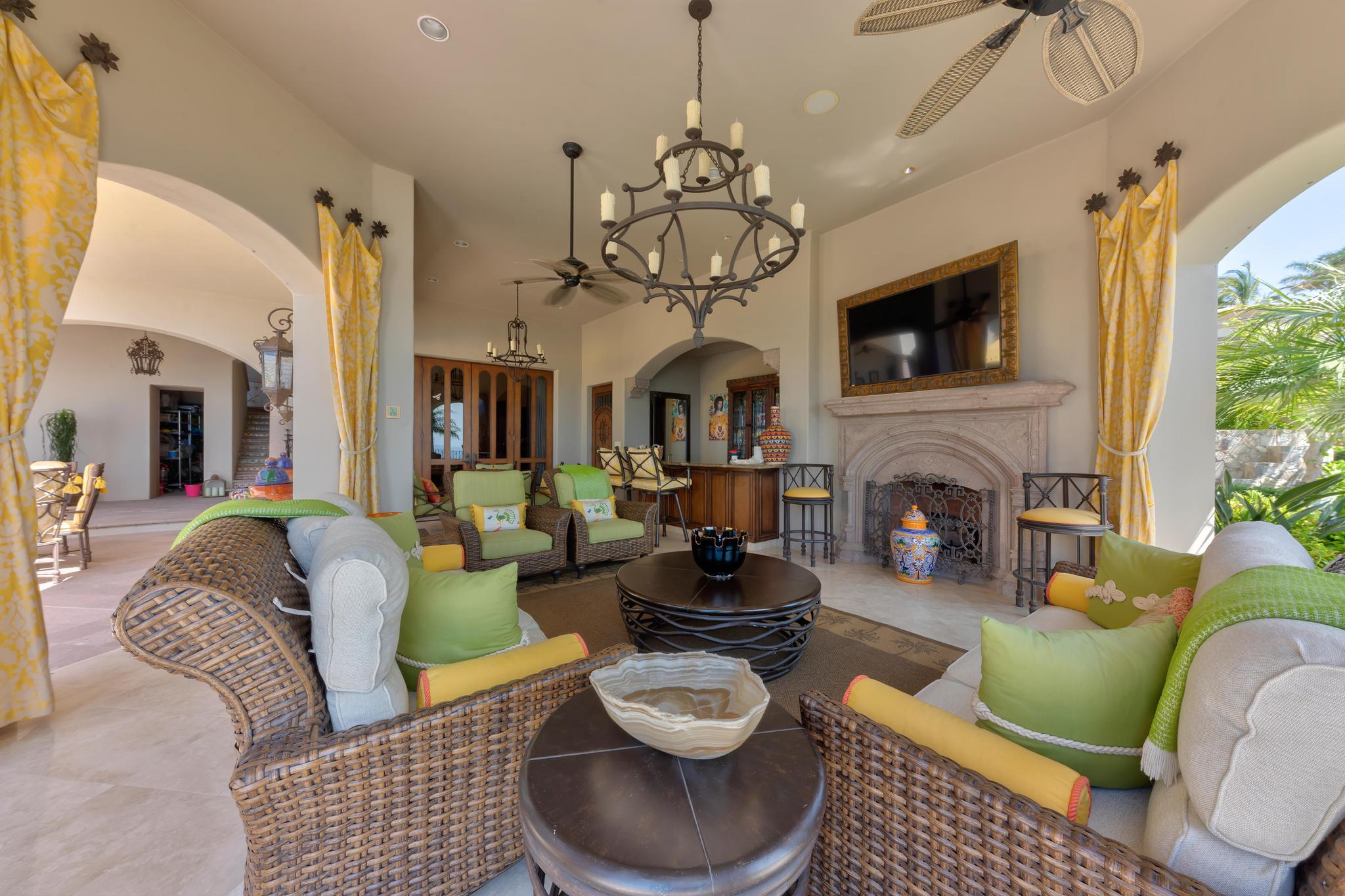Villa Nobleza gallery image 9