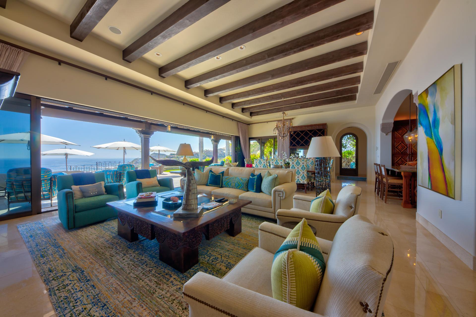 Villa Serenidad gallery image 5