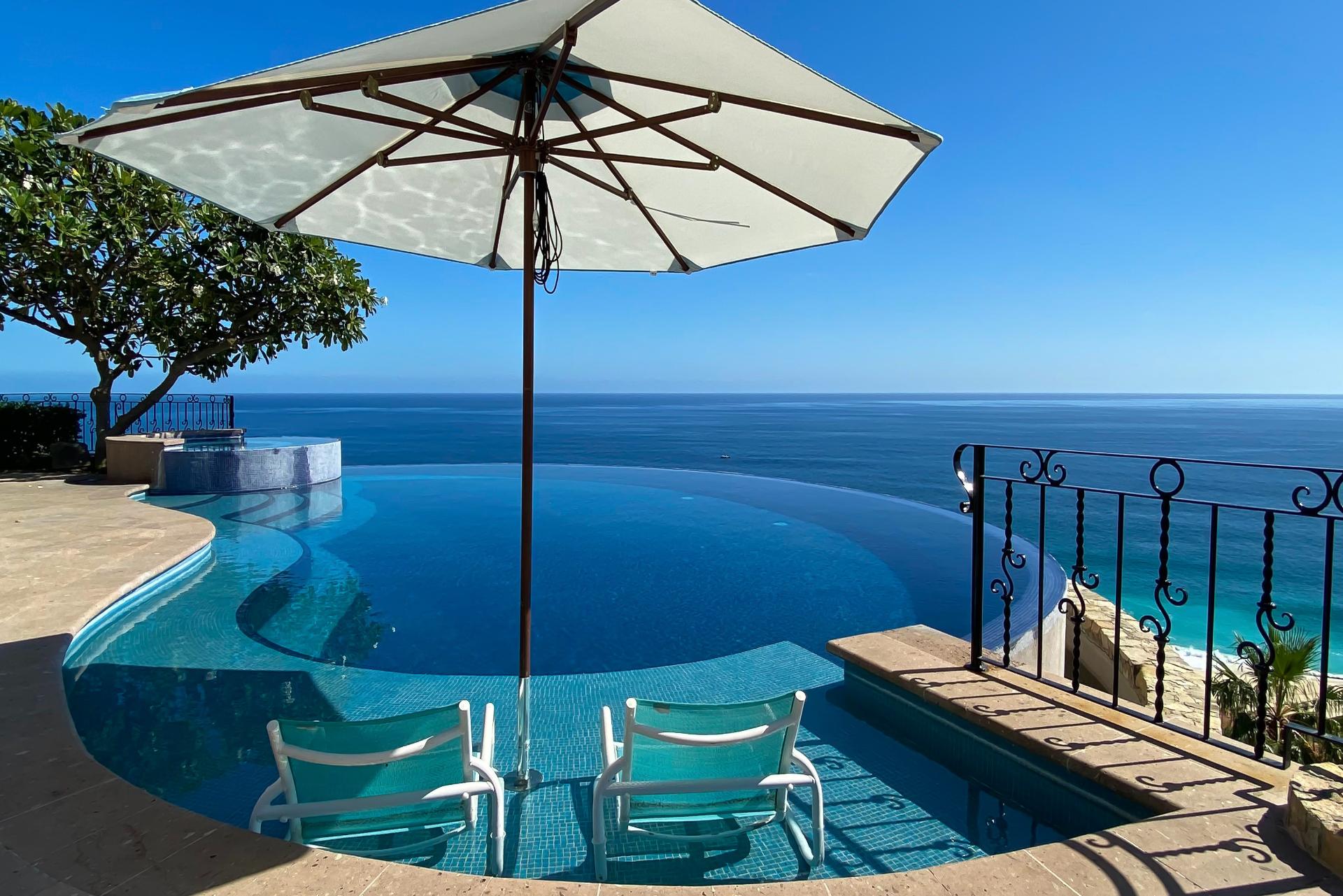 Villa Serenidad gallery image 8