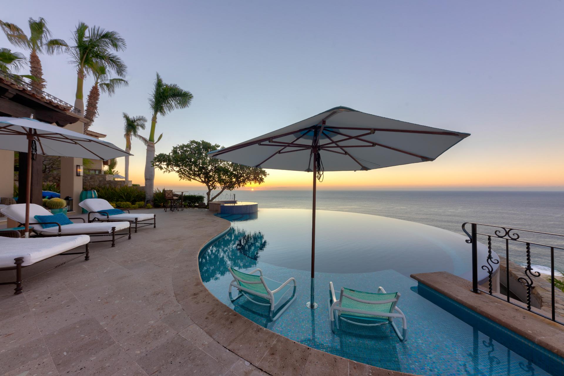 Villa Serenidad gallery image 7