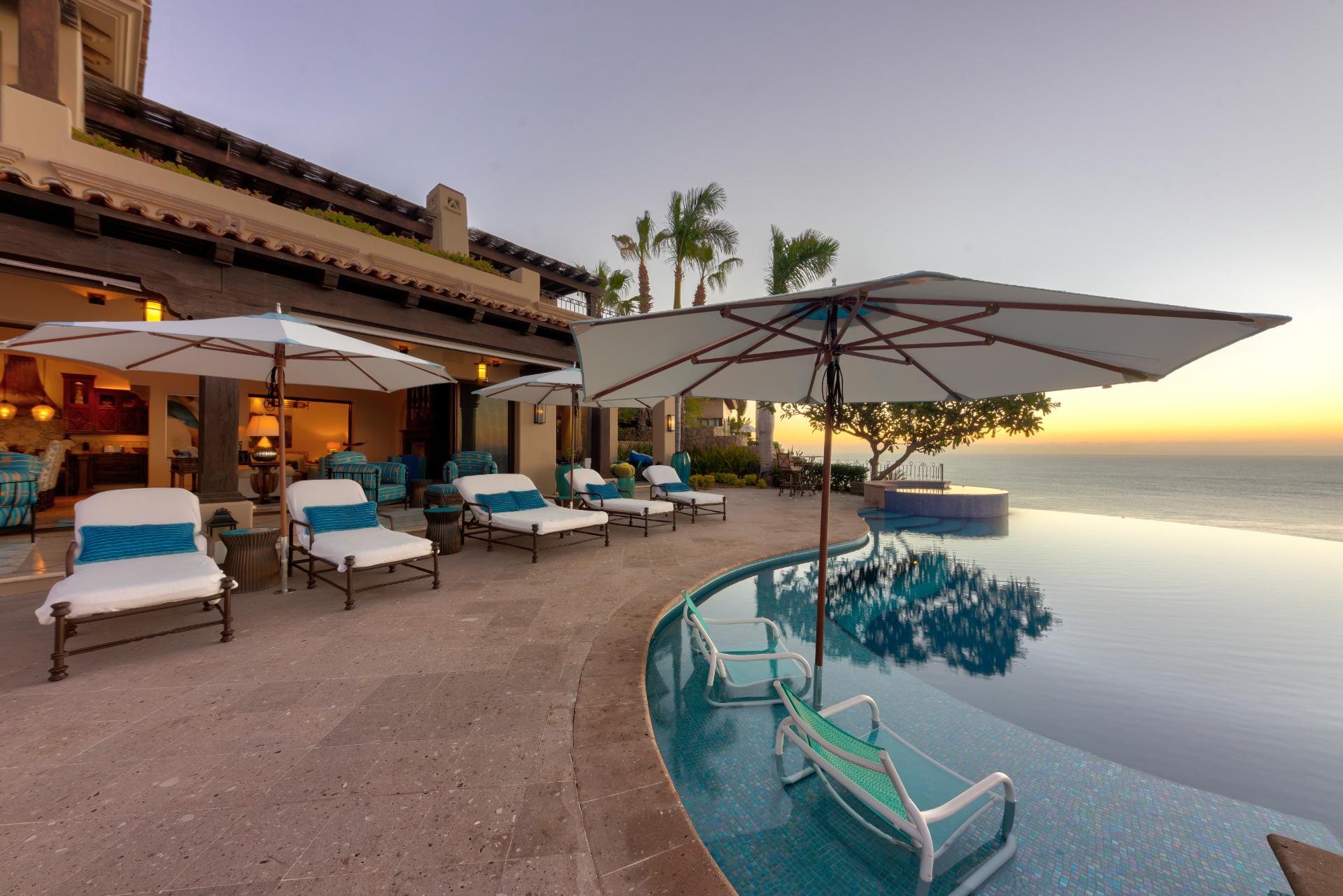 Villa Serenidad gallery image 2