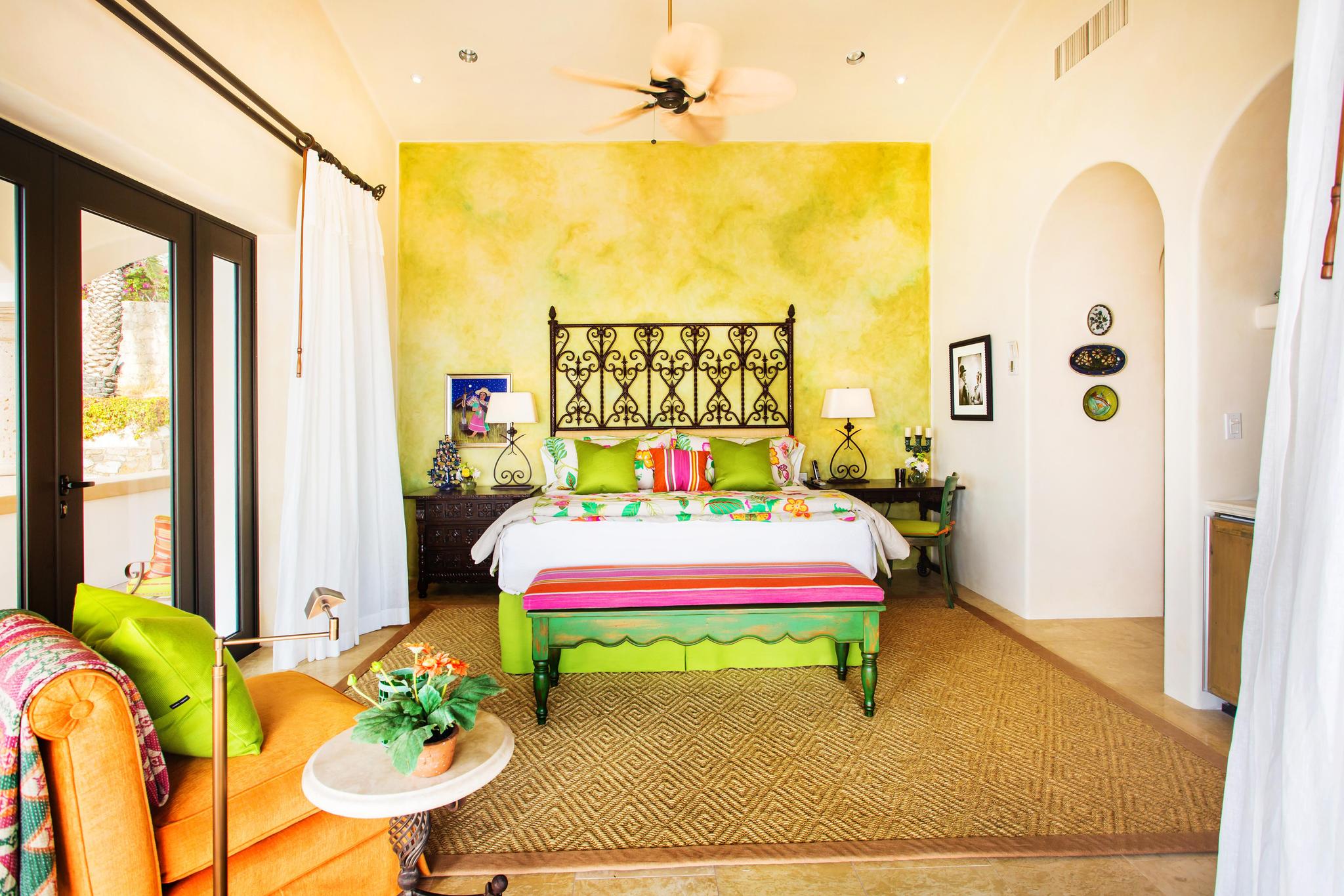 Casa de Colores gallery image 5