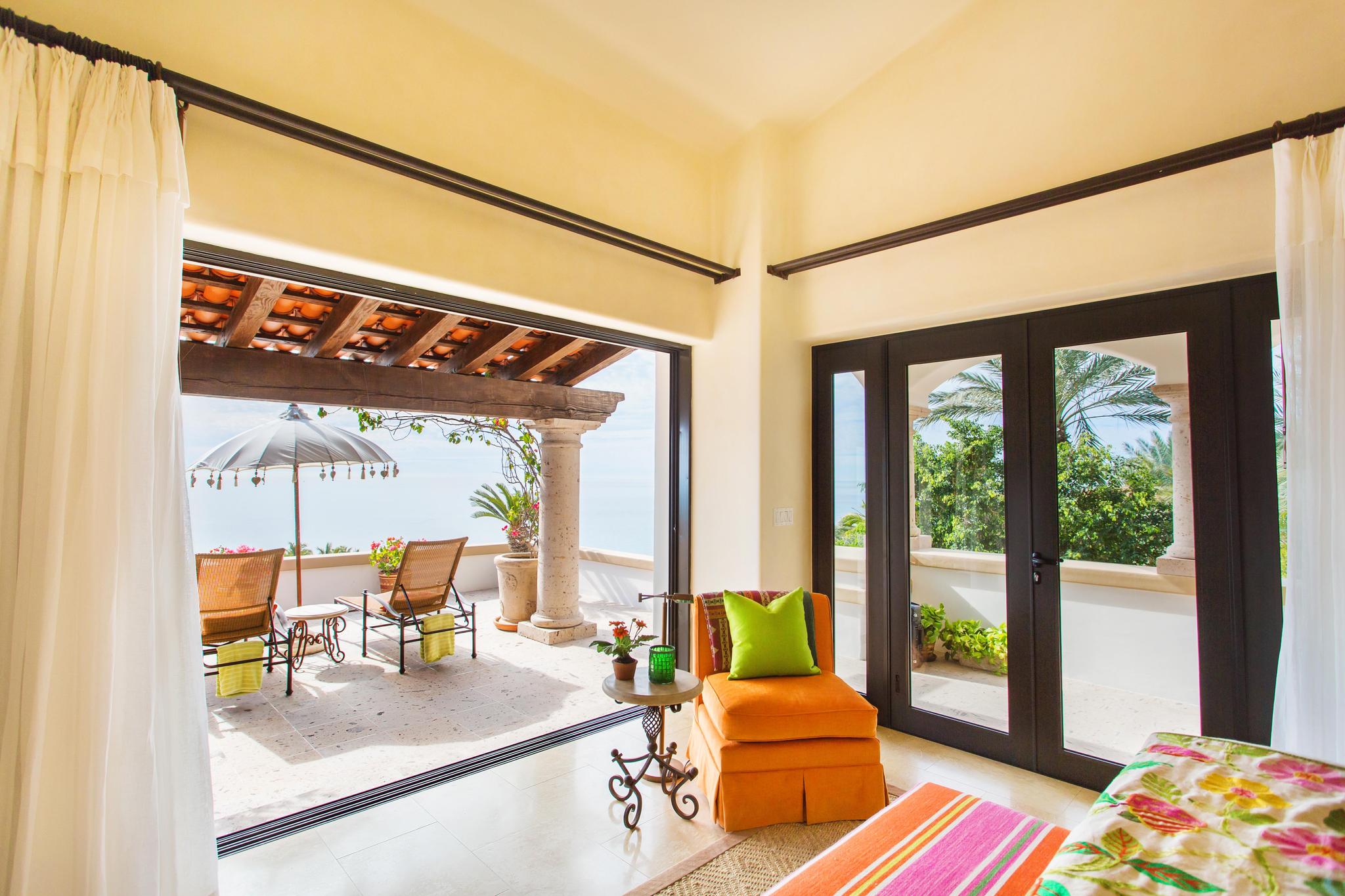 Casa de Colores gallery image 8