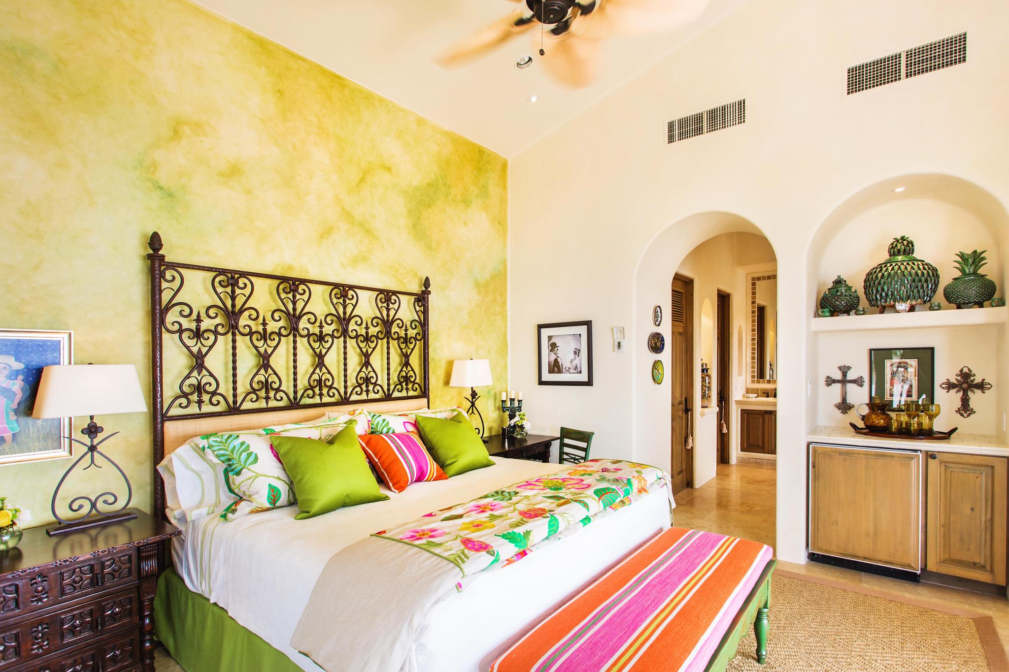 Casa de Colores gallery image 7