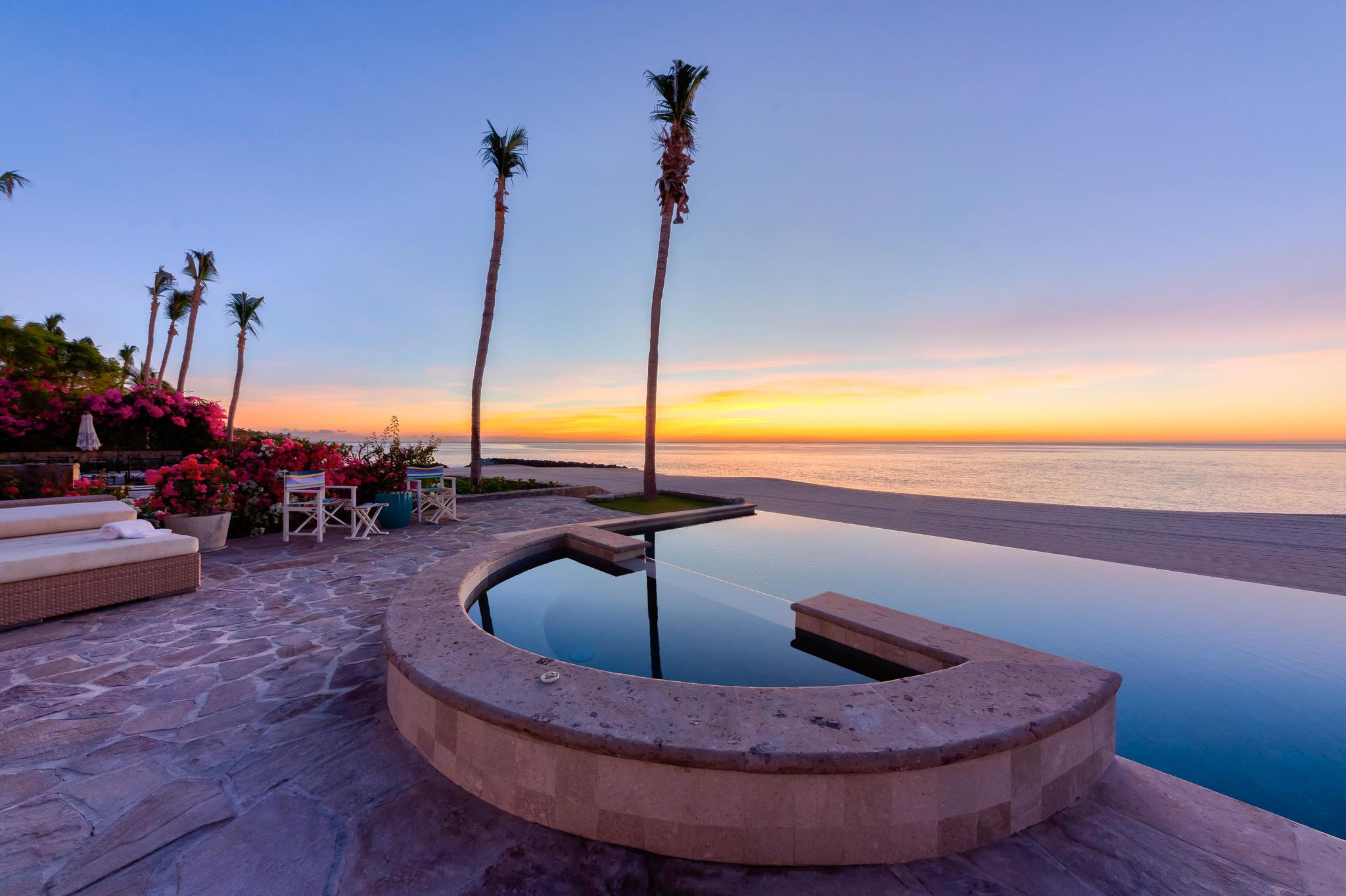 Casa Pacifica Playa gallery image 10