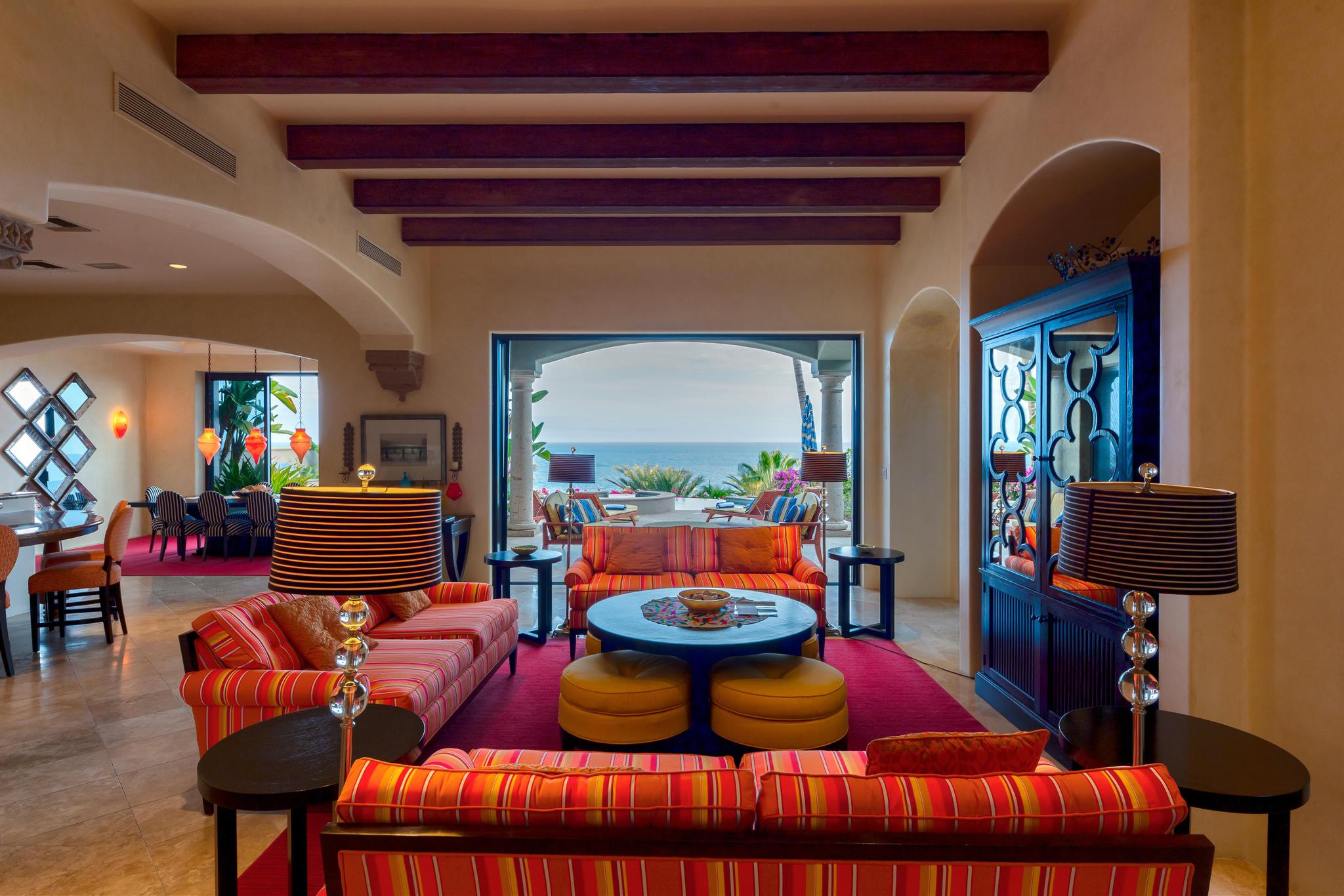 Casa Mar Sereno gallery image 7