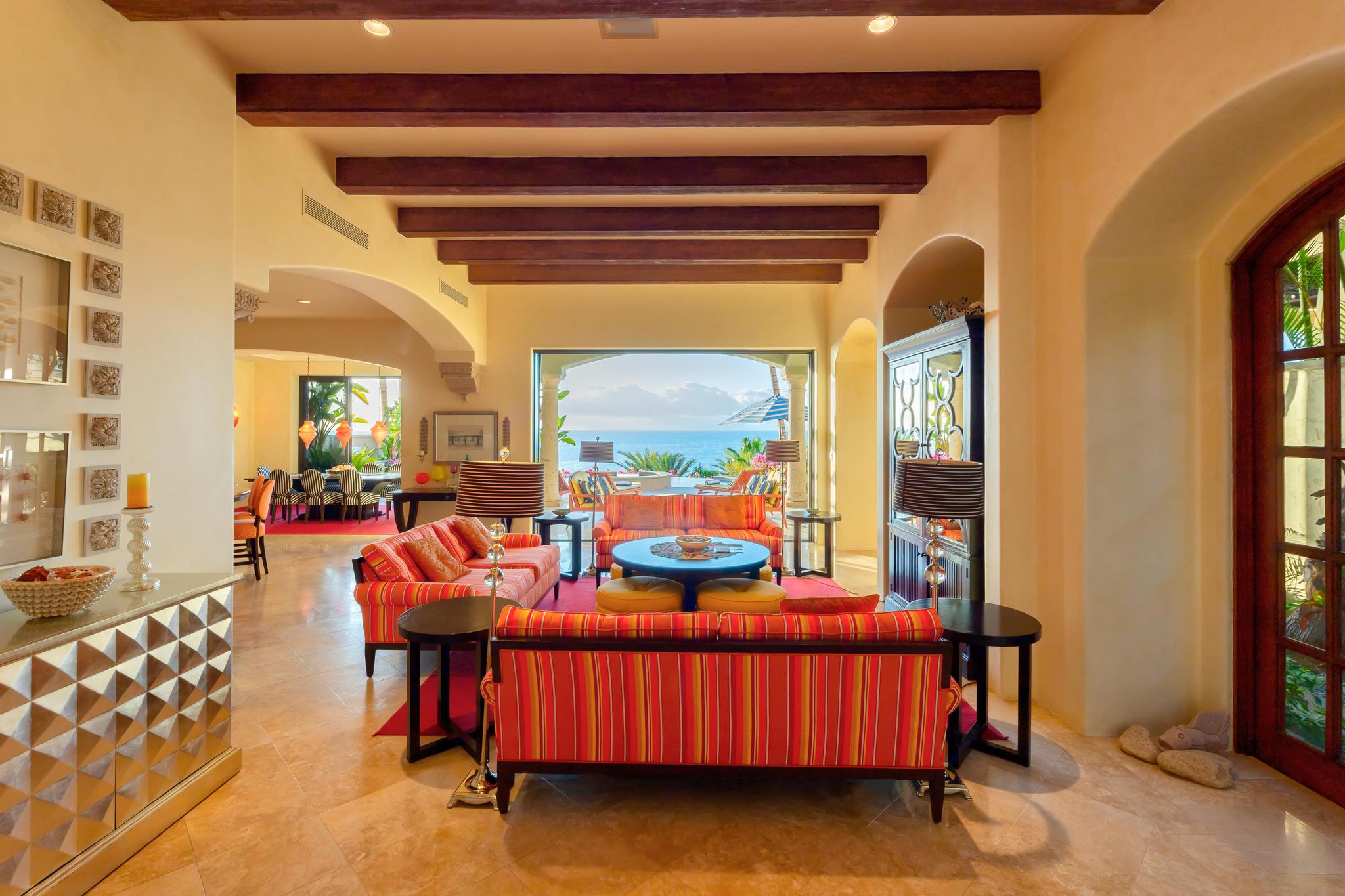 Casa Mar Sereno gallery image 9