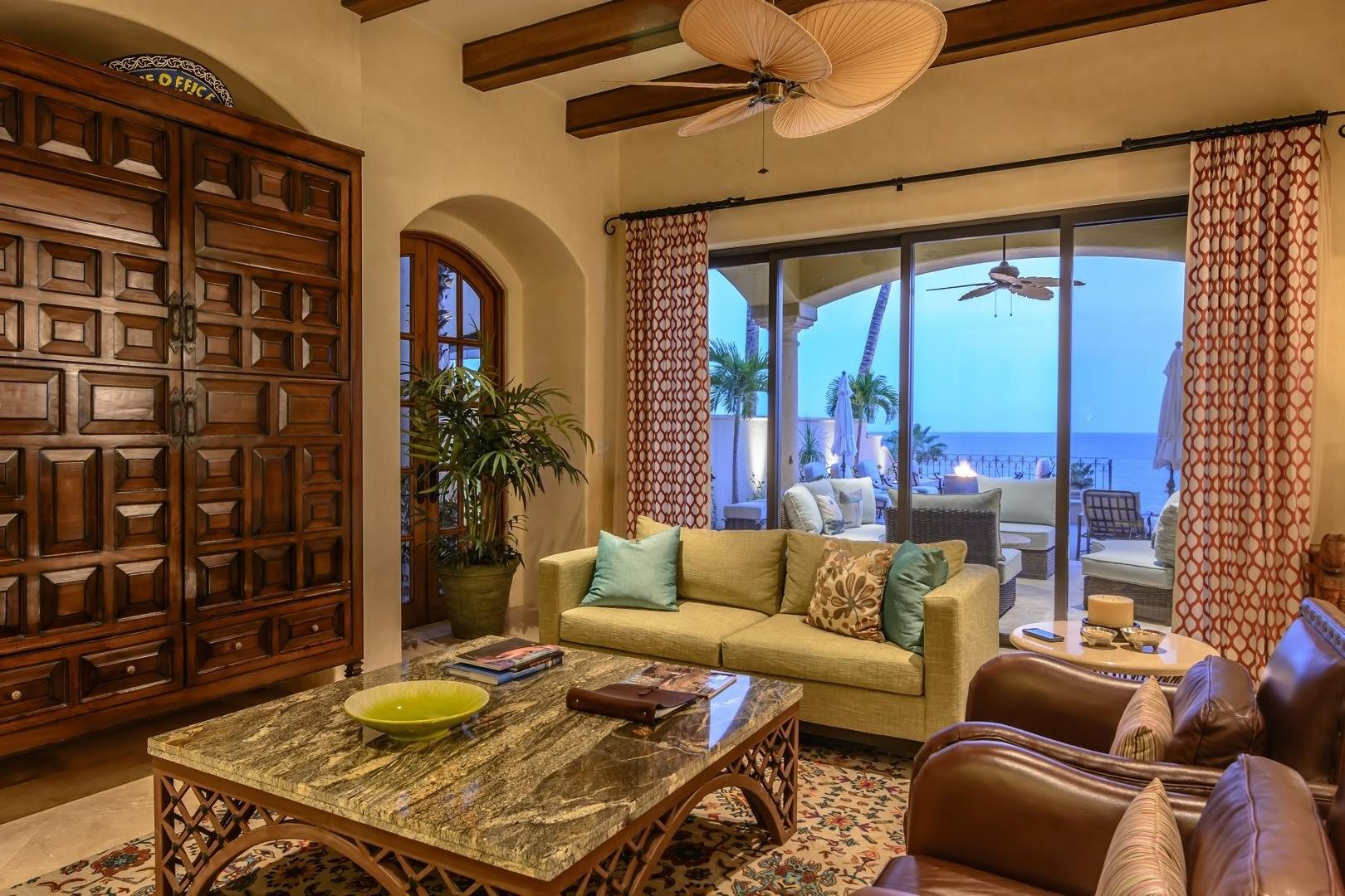 Casa Veresol gallery image 9