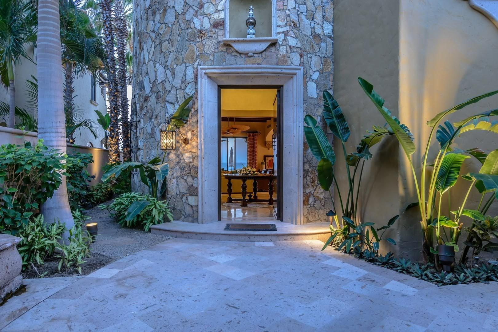 Casa Veresol gallery image 3