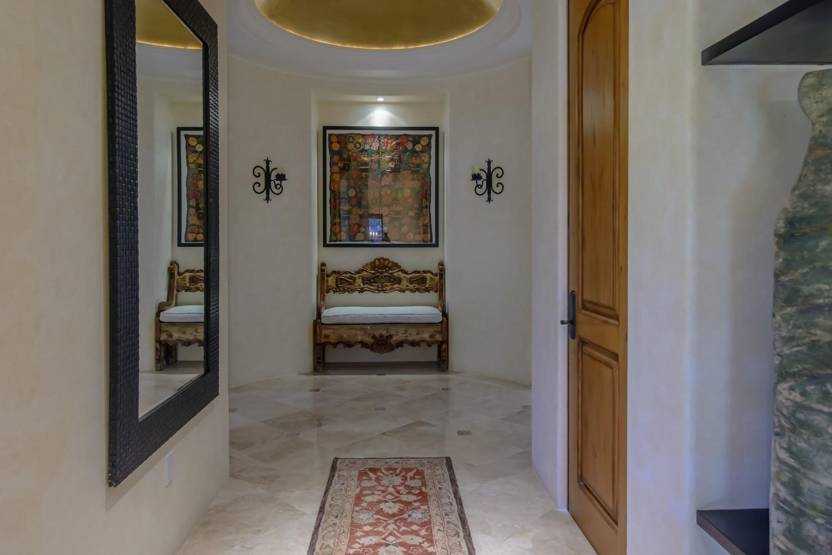 Casa Veresol gallery image 4