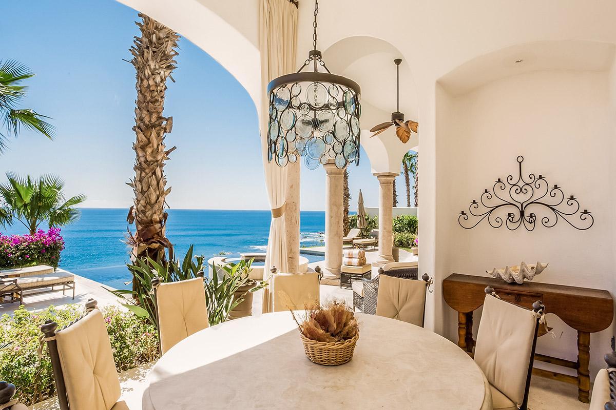 Casa Solaz gallery image 7