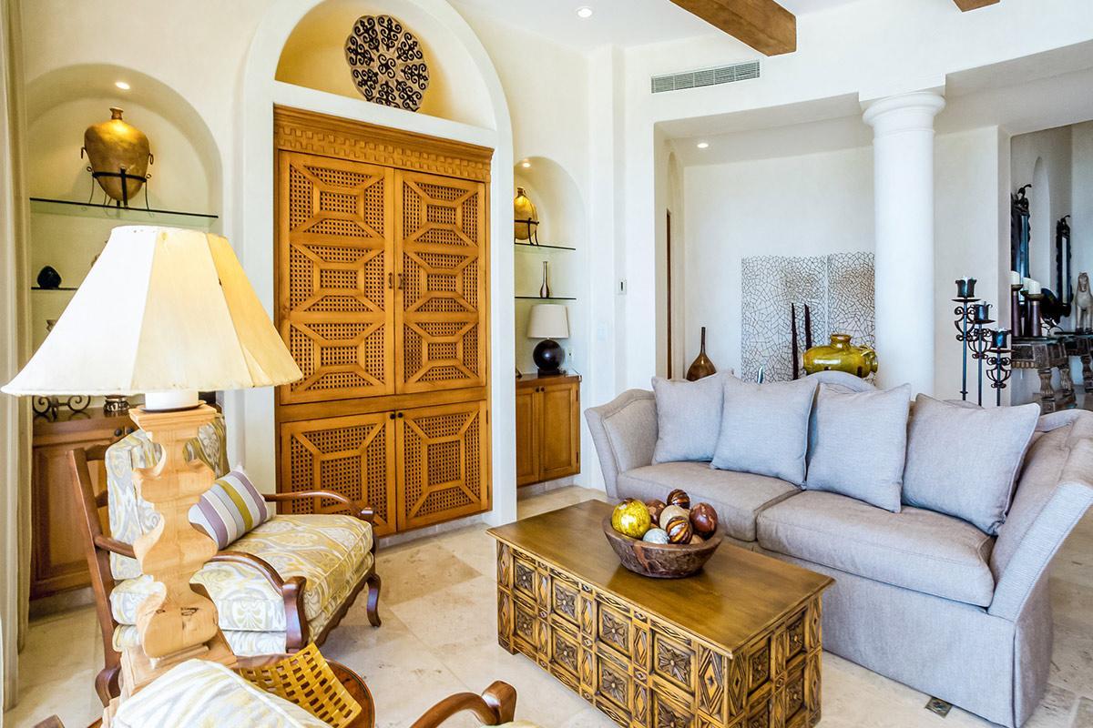 Casa Solaz gallery image 6