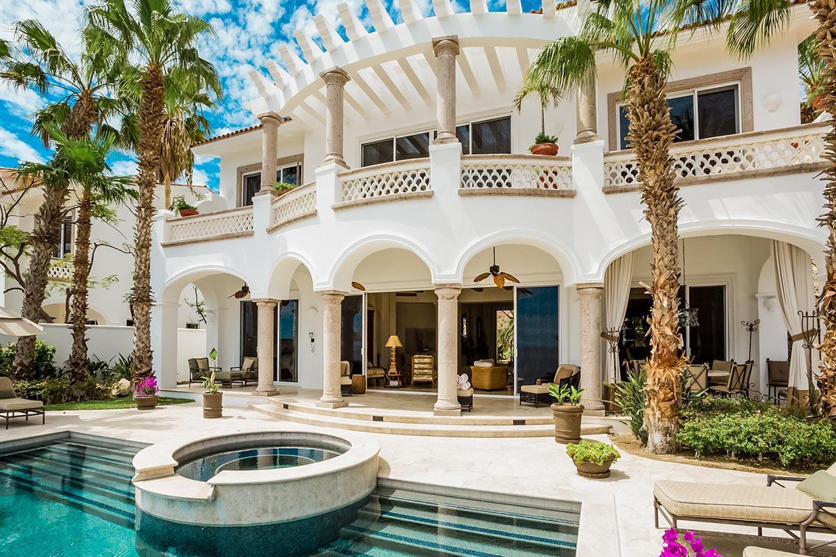 Casa Solaz gallery image 1