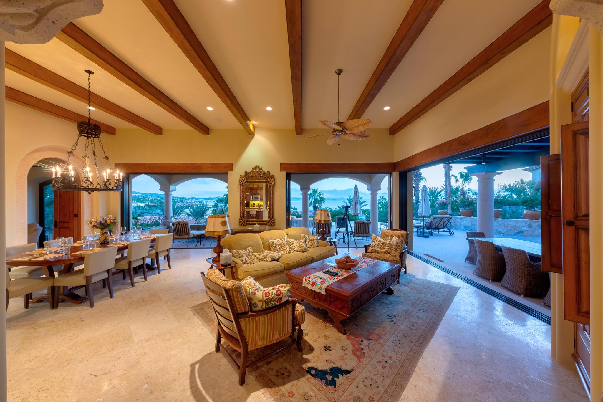 Villa Solana gallery image 3