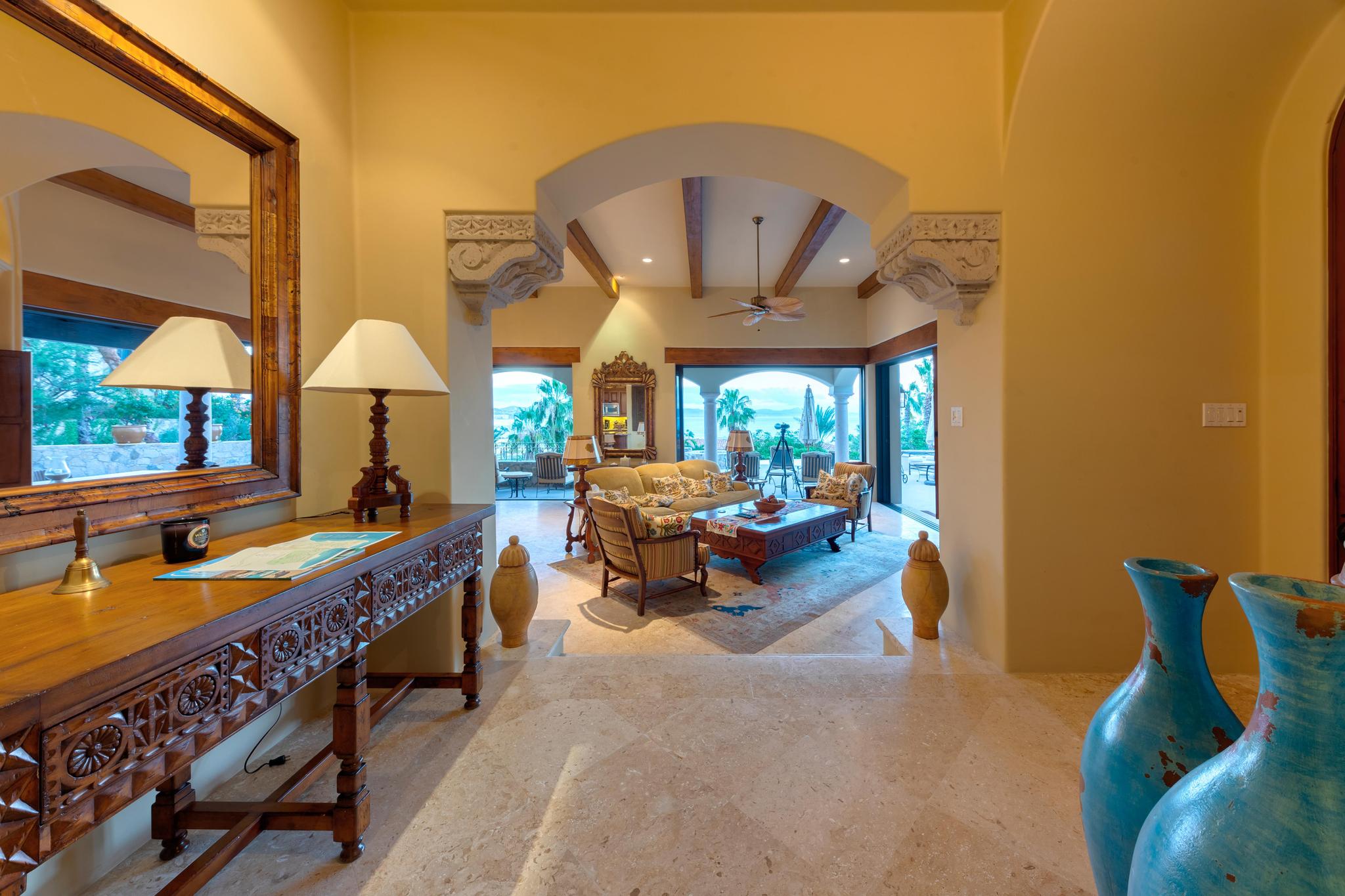 Villa Solana gallery image 8