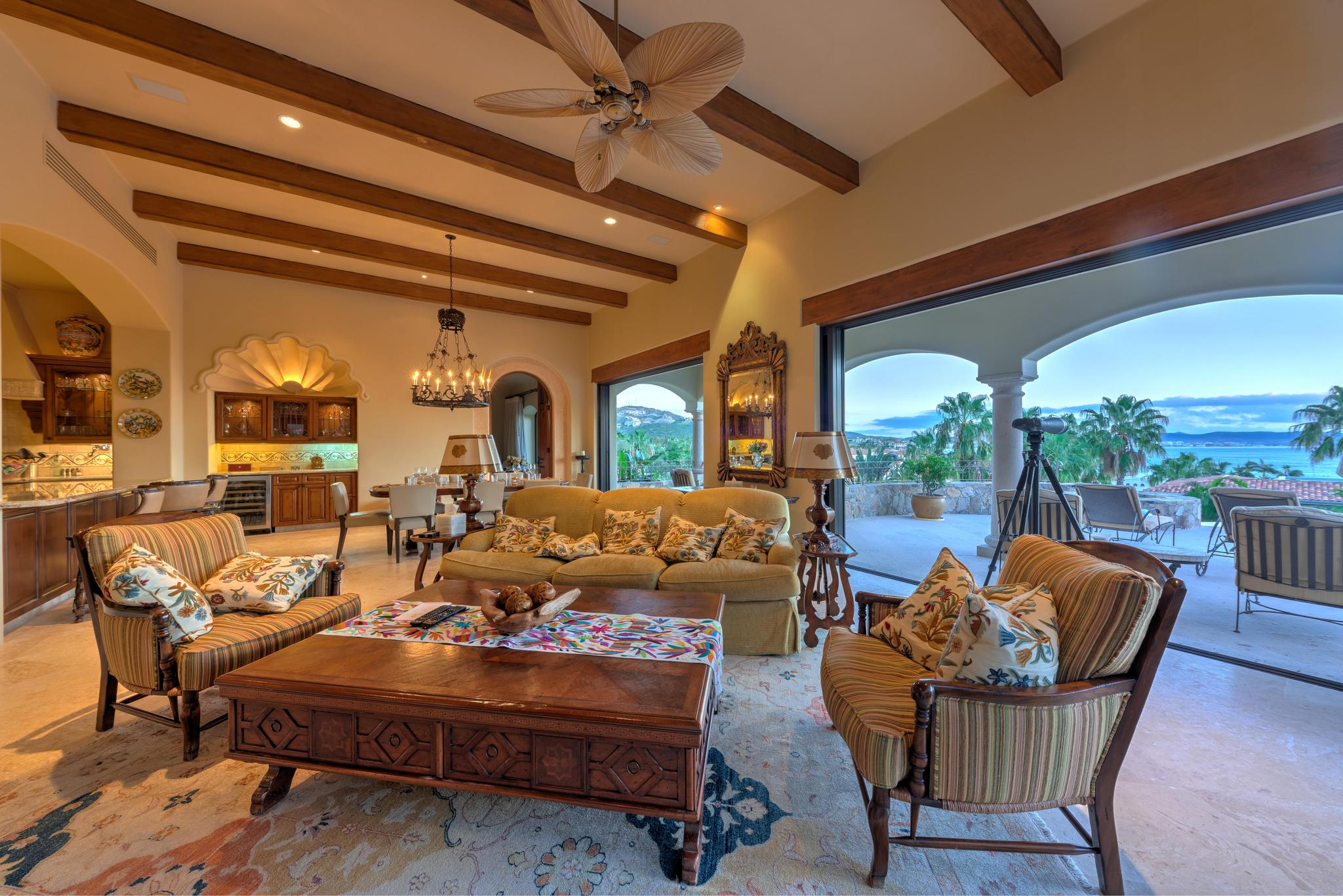 Villa Solana gallery image 7