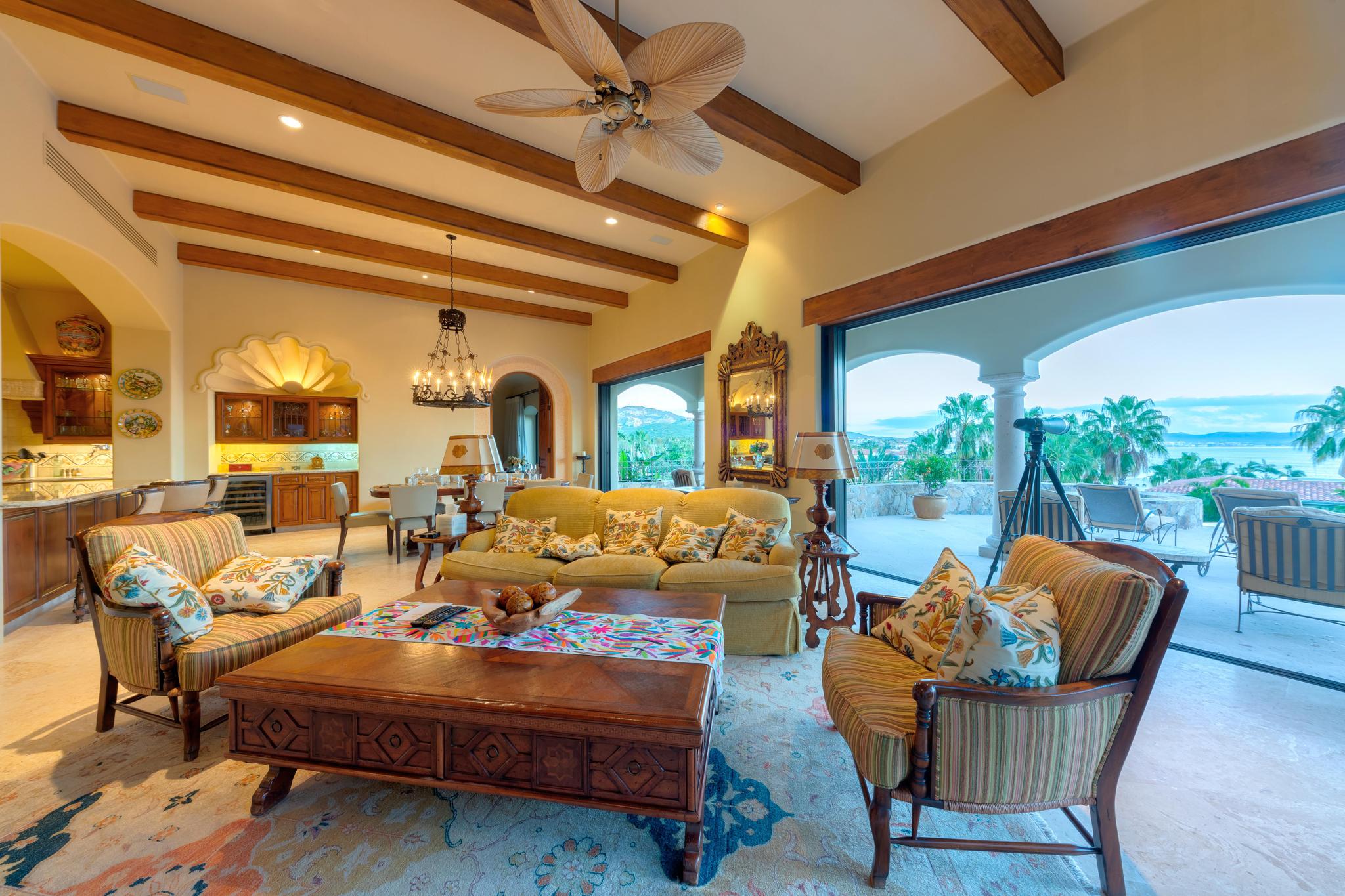 Villa Solana gallery image 6