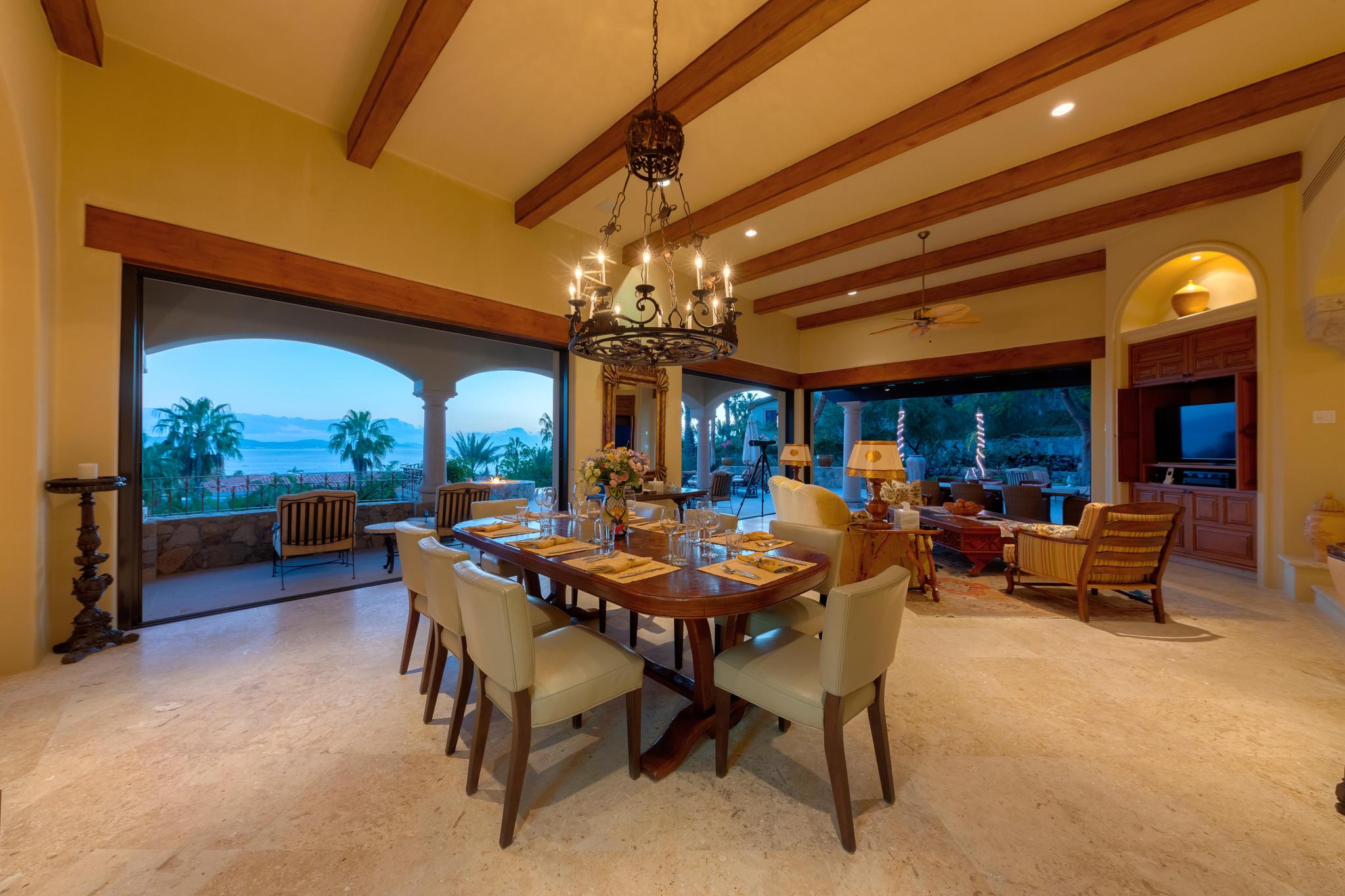 Villa Solana gallery image 9