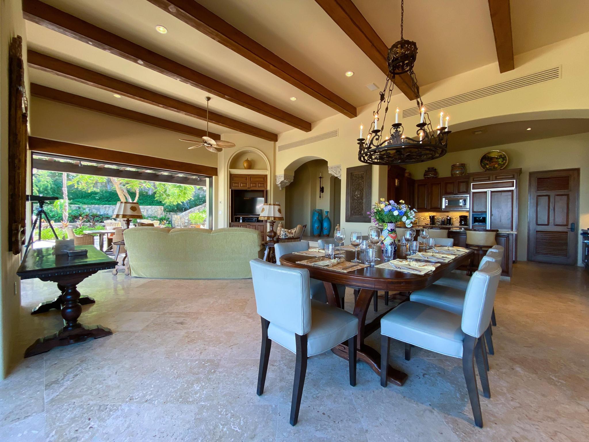 Villa Solana gallery image 10
