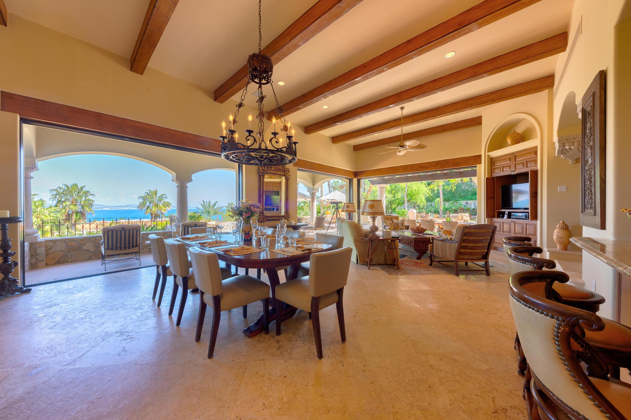 Villa Solana gallery image 4