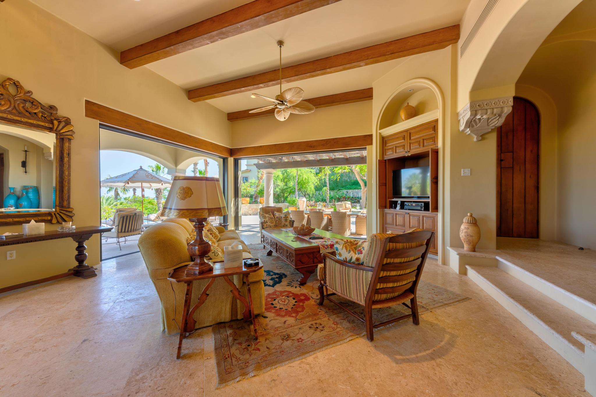 Villa Solana gallery image 5