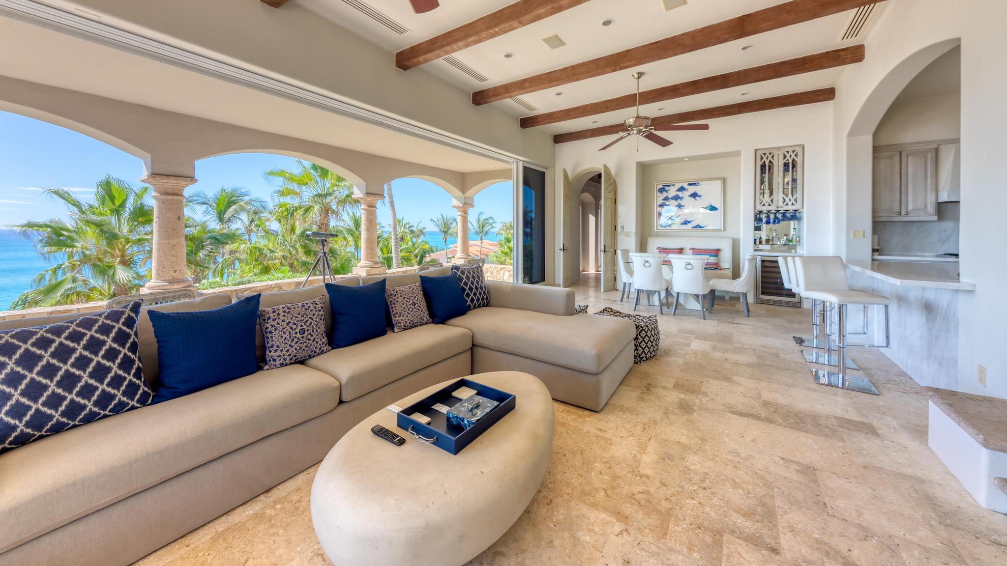 Villa Mariposa gallery image 9