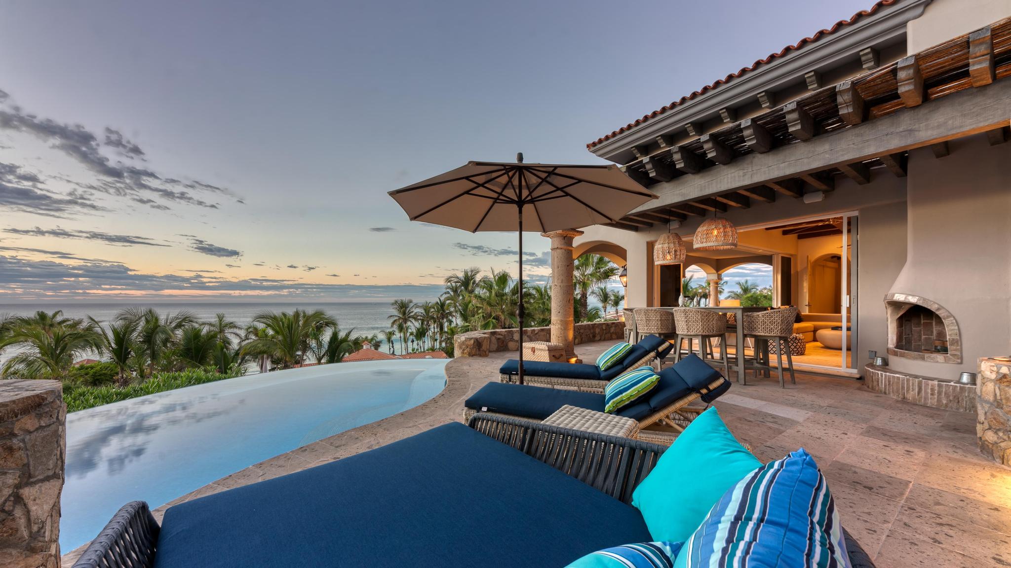 Villa Mariposa gallery image 3