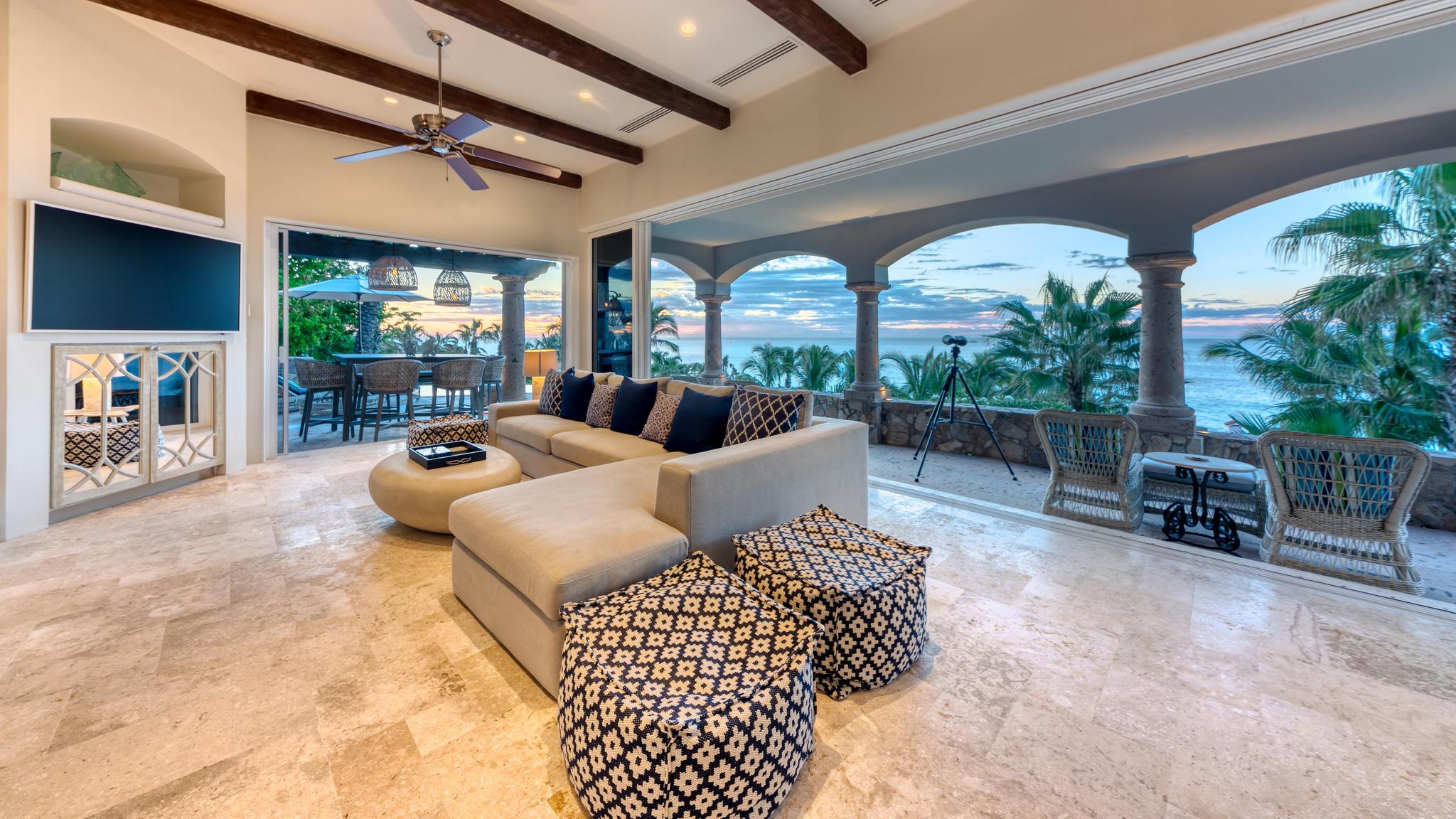 Villa Mariposa gallery image 8