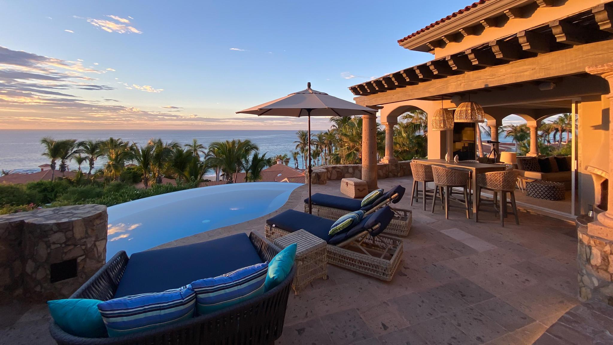 Villa Mariposa gallery image 6