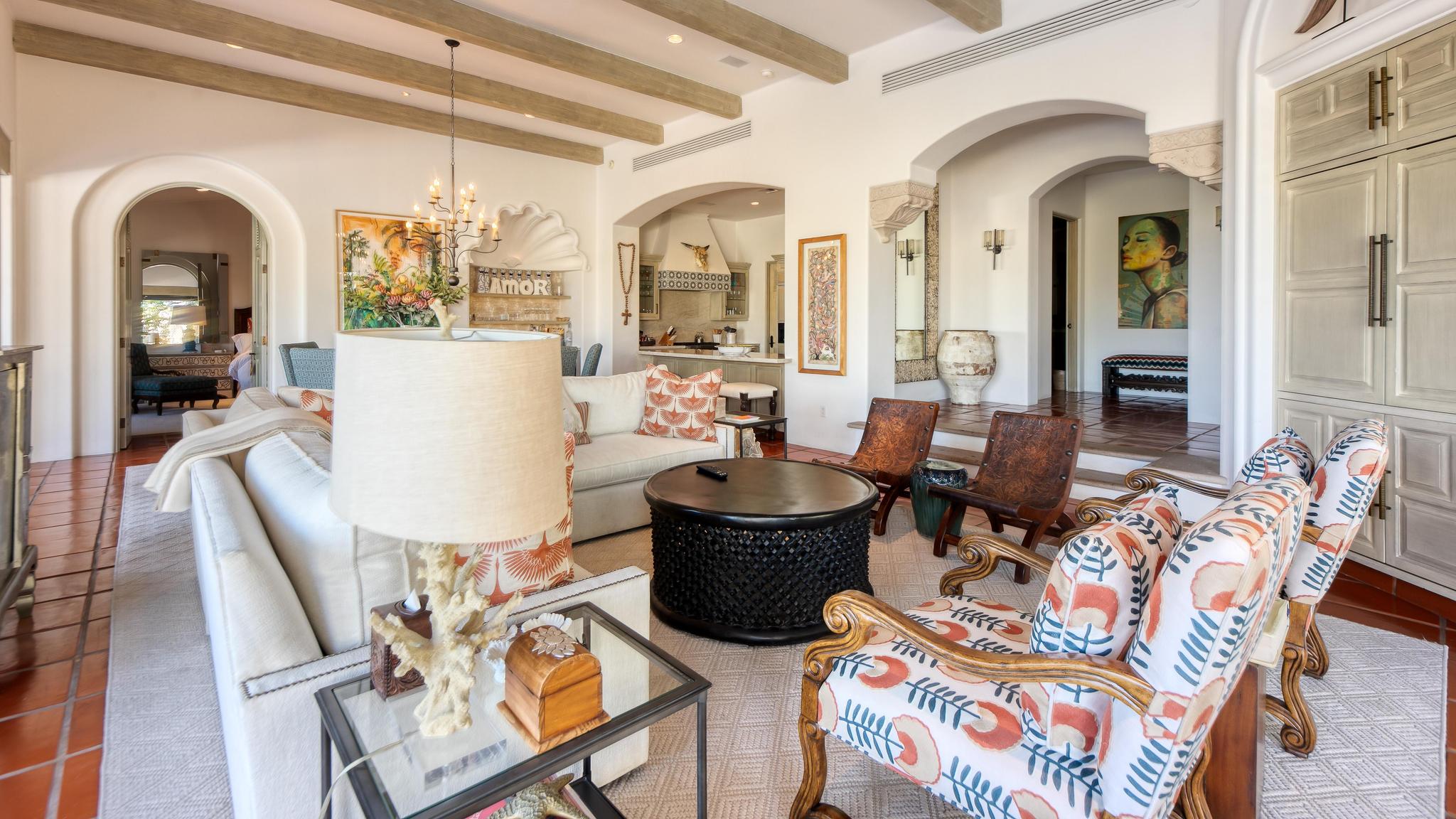 Villa Zafira gallery image 5