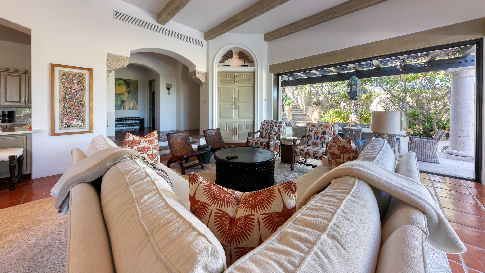 Villa Zafira gallery image 7