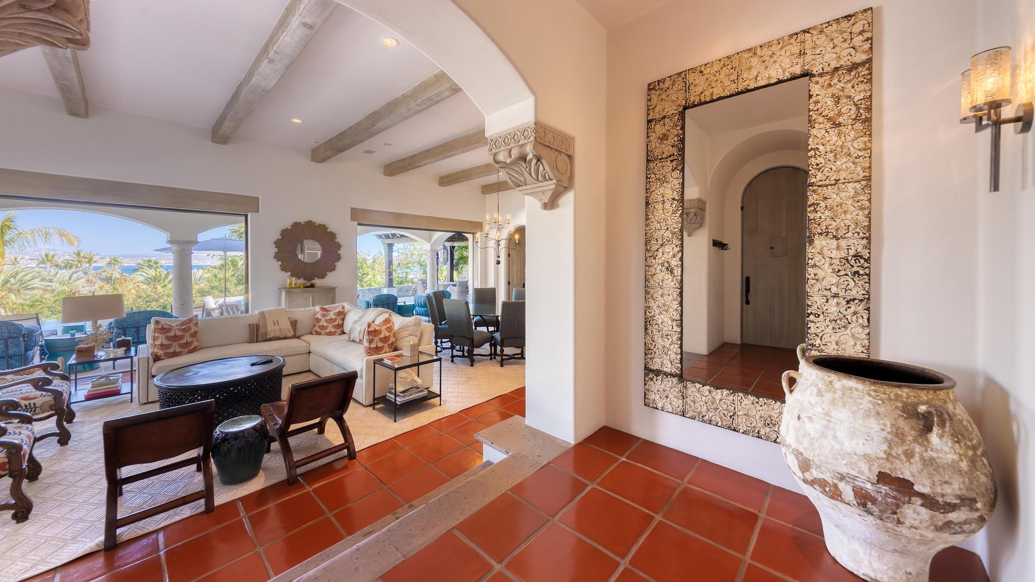 Villa Zafira gallery image 9