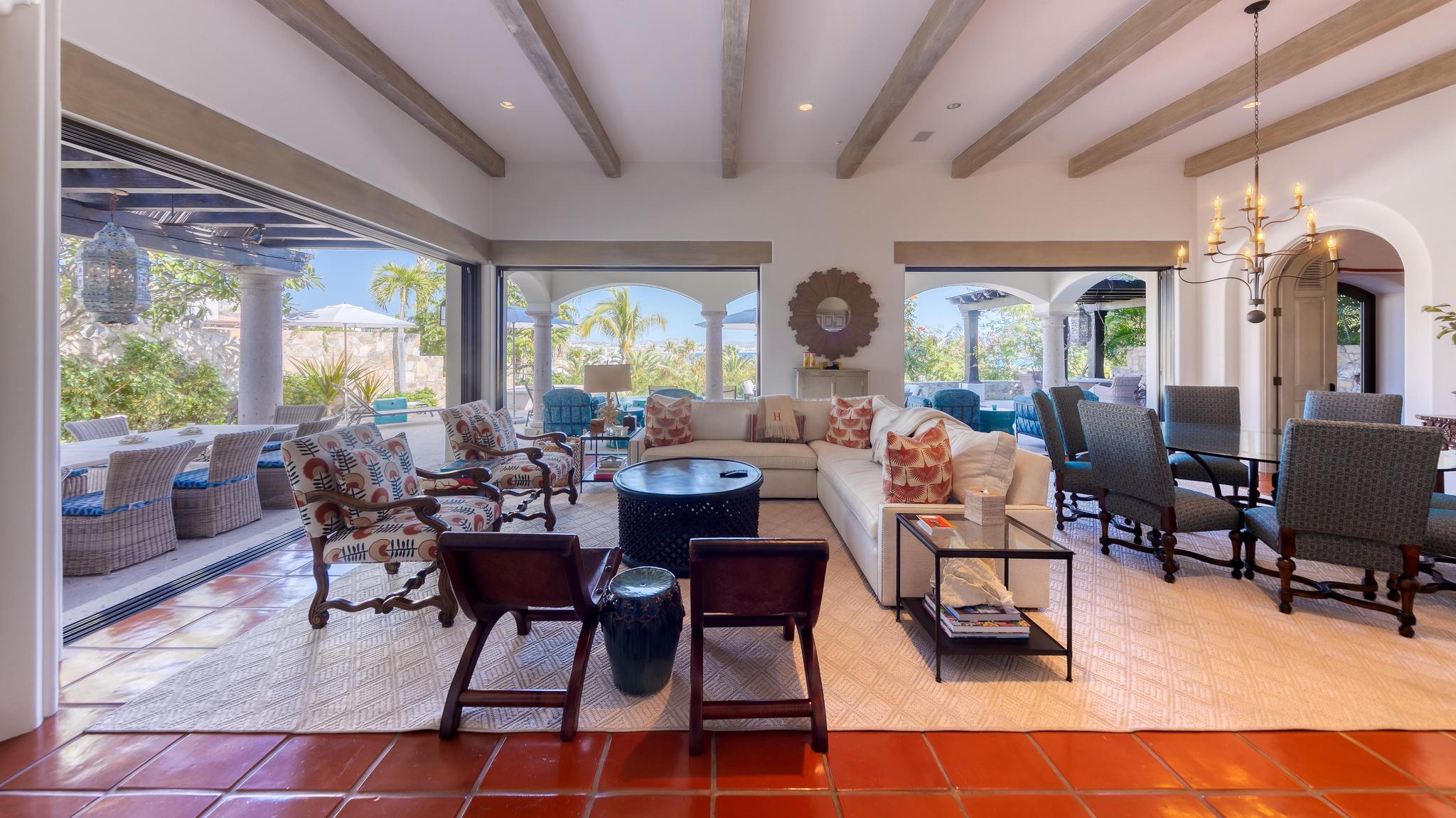Villa Zafira gallery image 8