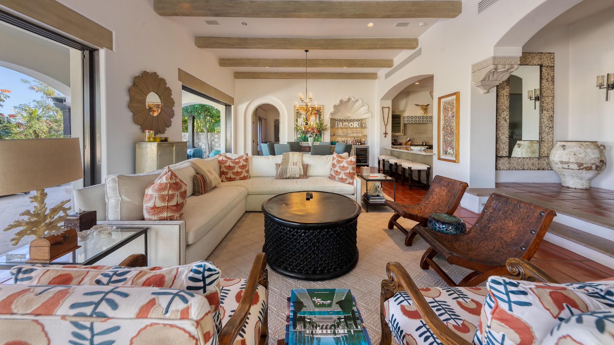 Villa Zafira gallery image 6