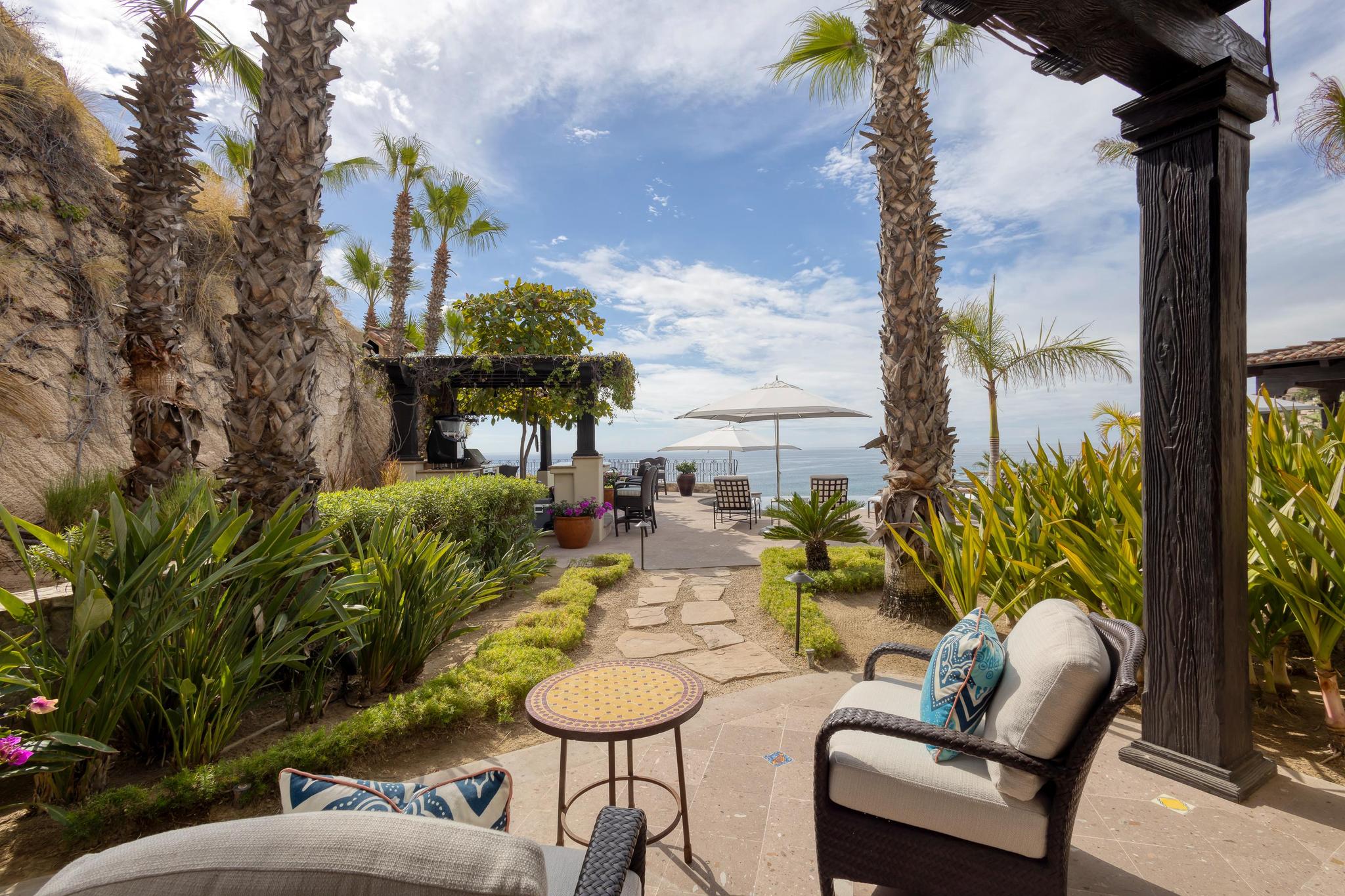 Villa Alba gallery image 7
