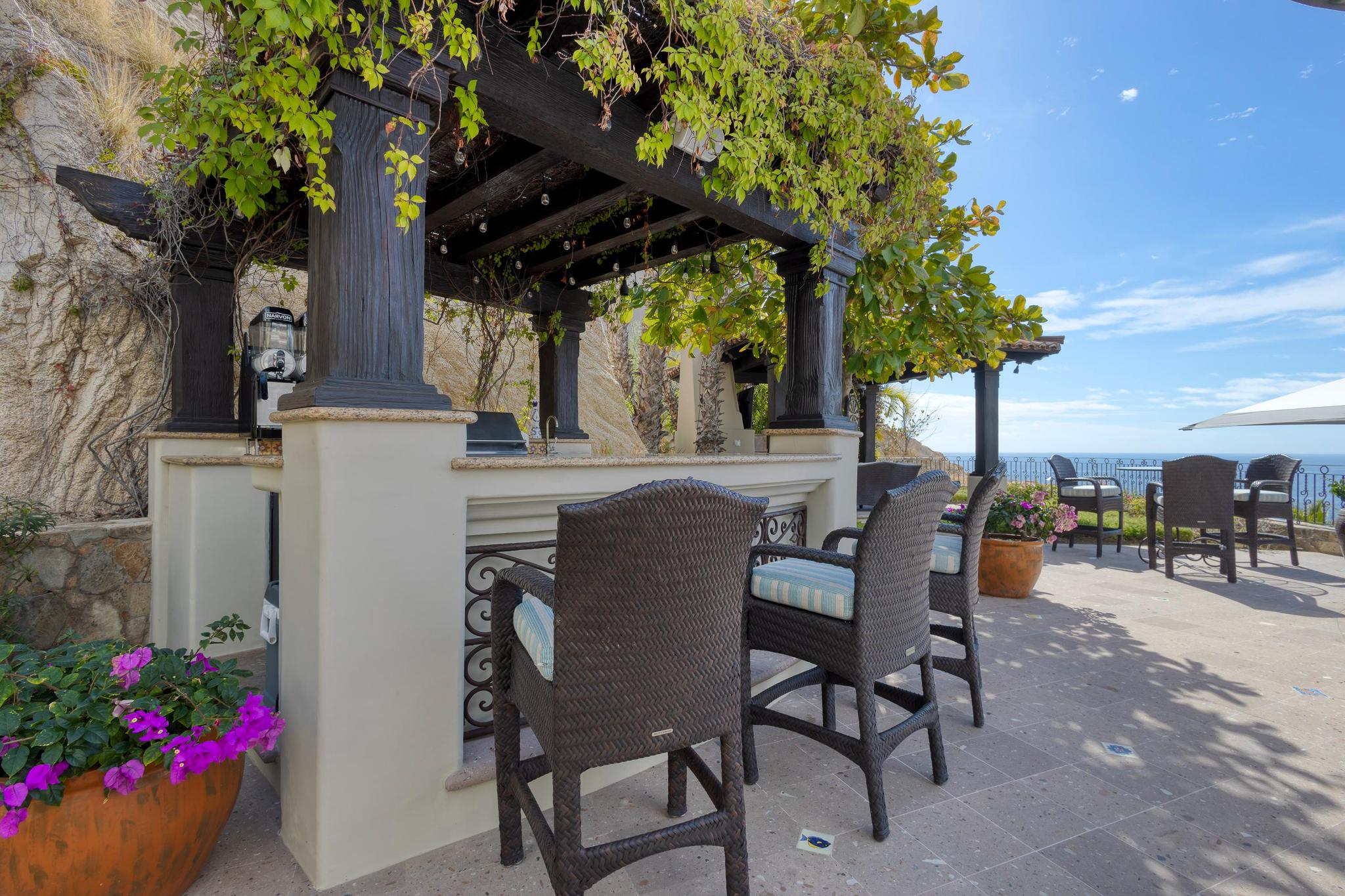 Villa Alba gallery image 6