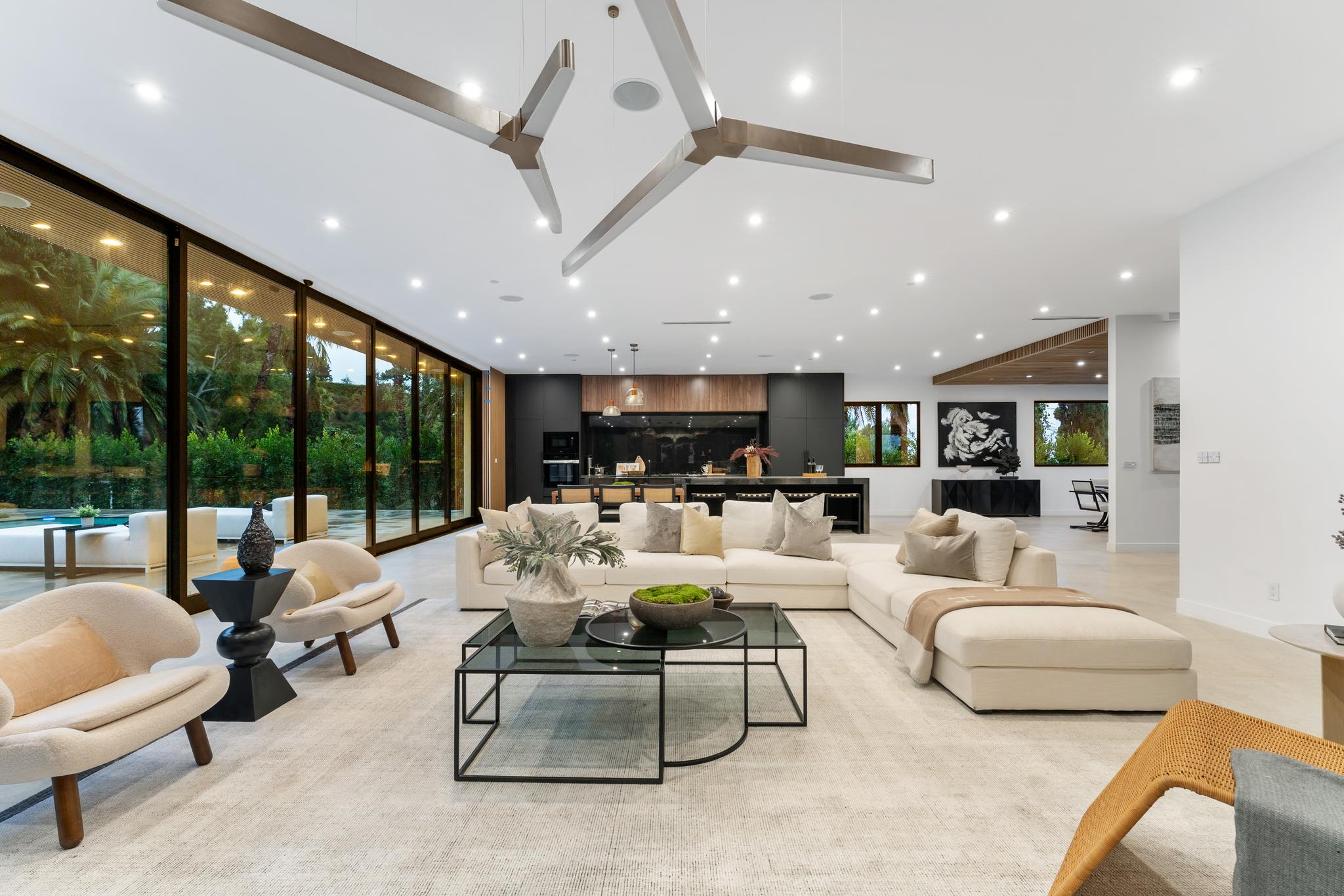 Alto Cedro Villa gallery image 9