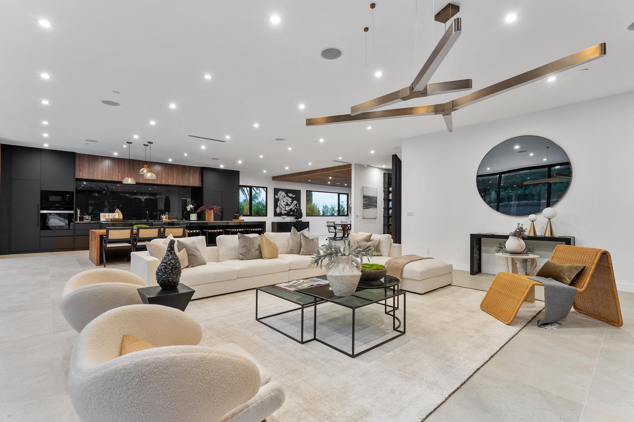 Alto Cedro Villa gallery image 8