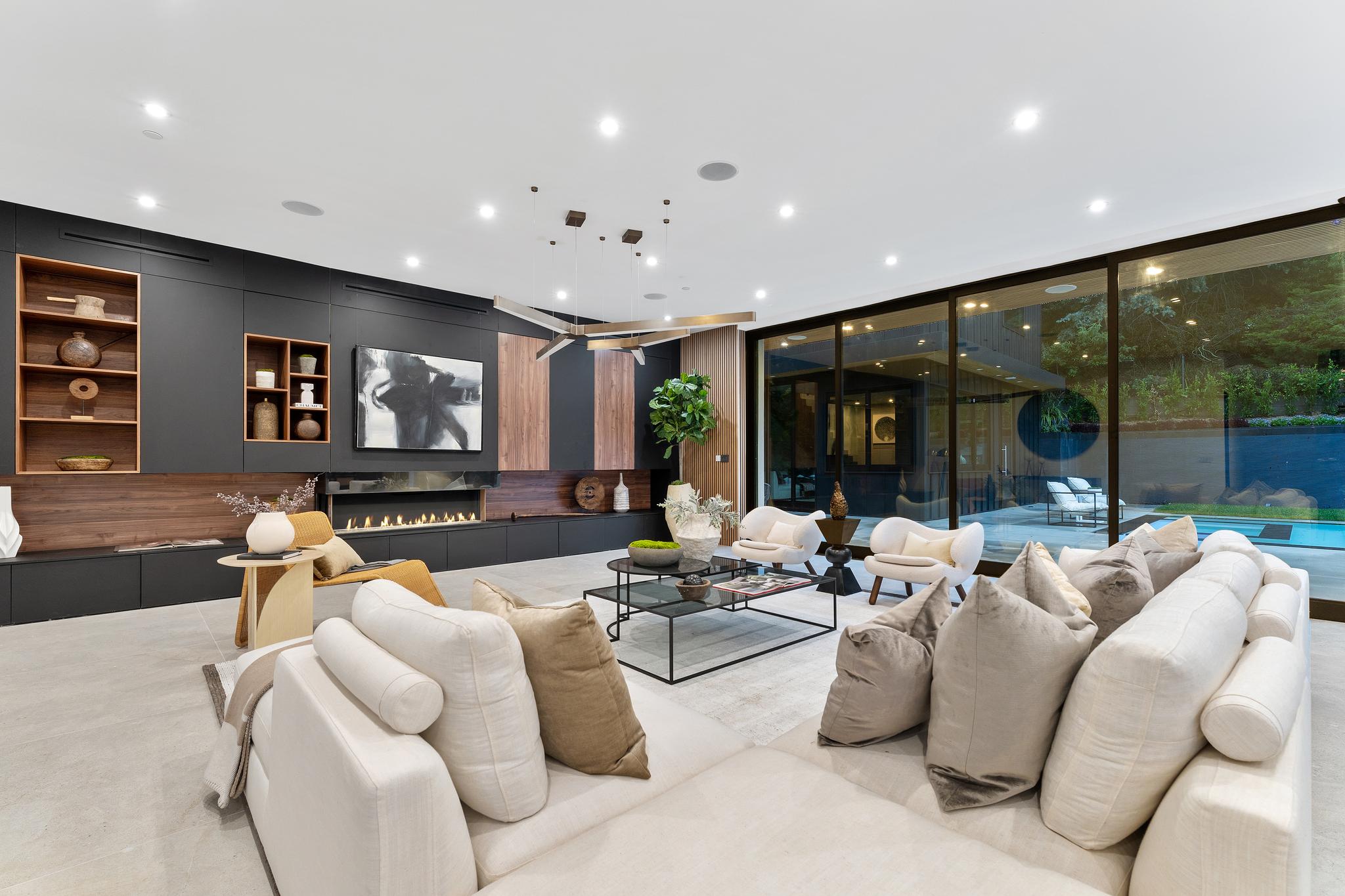 Alto Cedro Villa gallery image 10