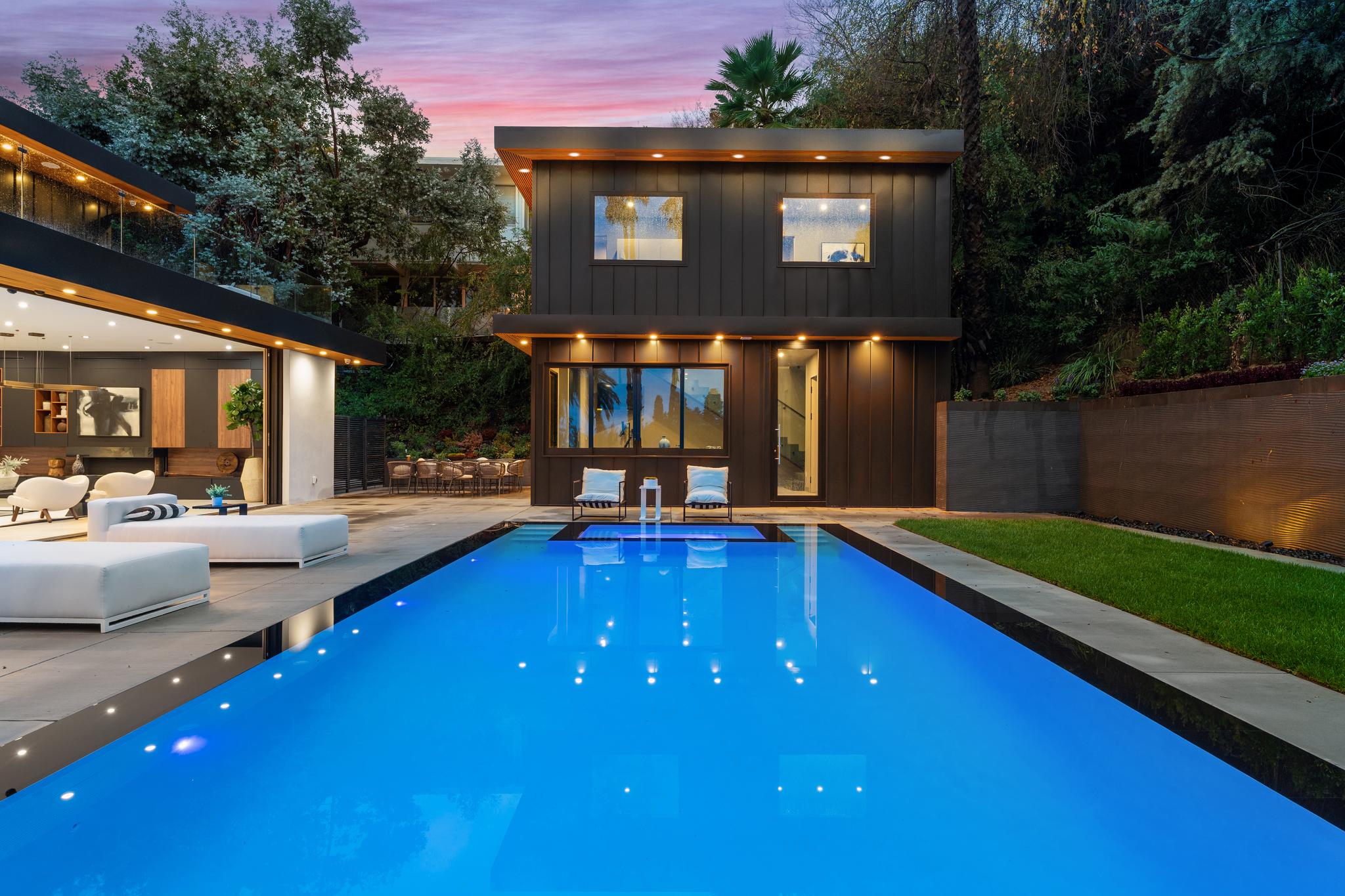Alto Cedro Villa gallery image 3