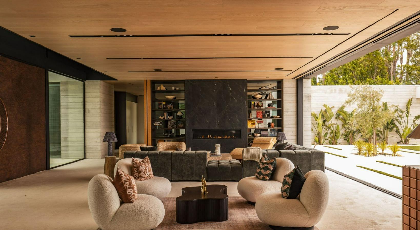 The Dume Legacy gallery image 3