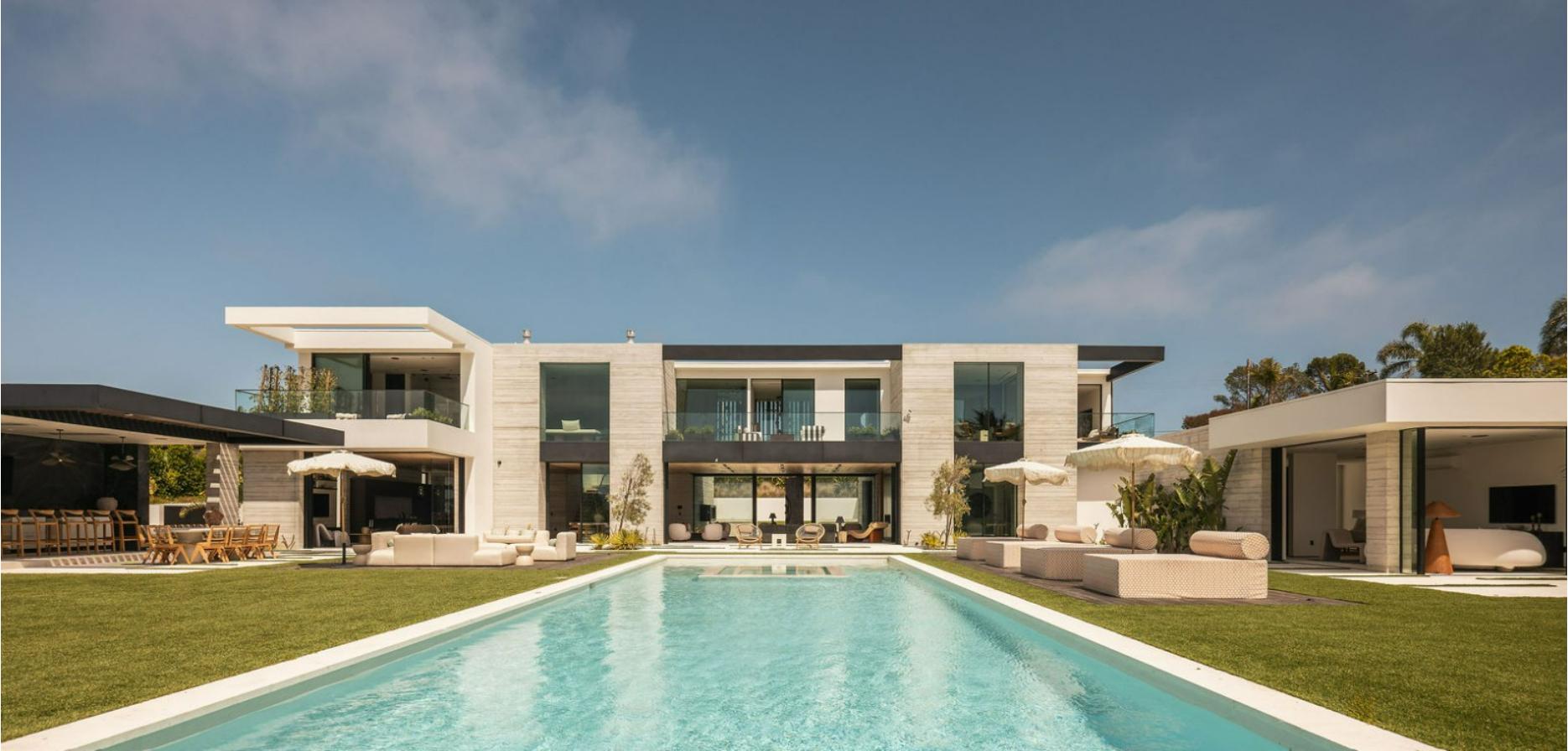 The Dume Legacy gallery image 1