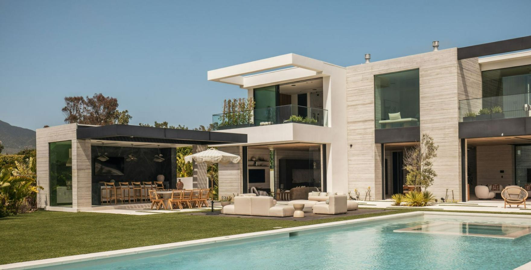 The Dume Legacy gallery image 8